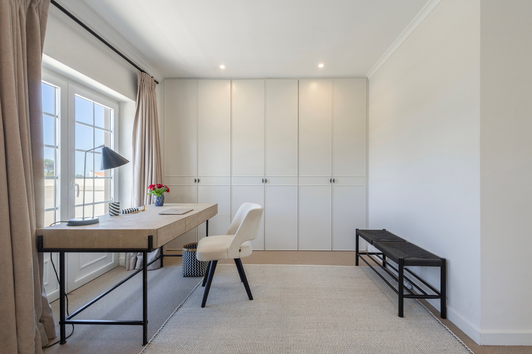  House, 4 bedrooms, for Sale - 物件實景