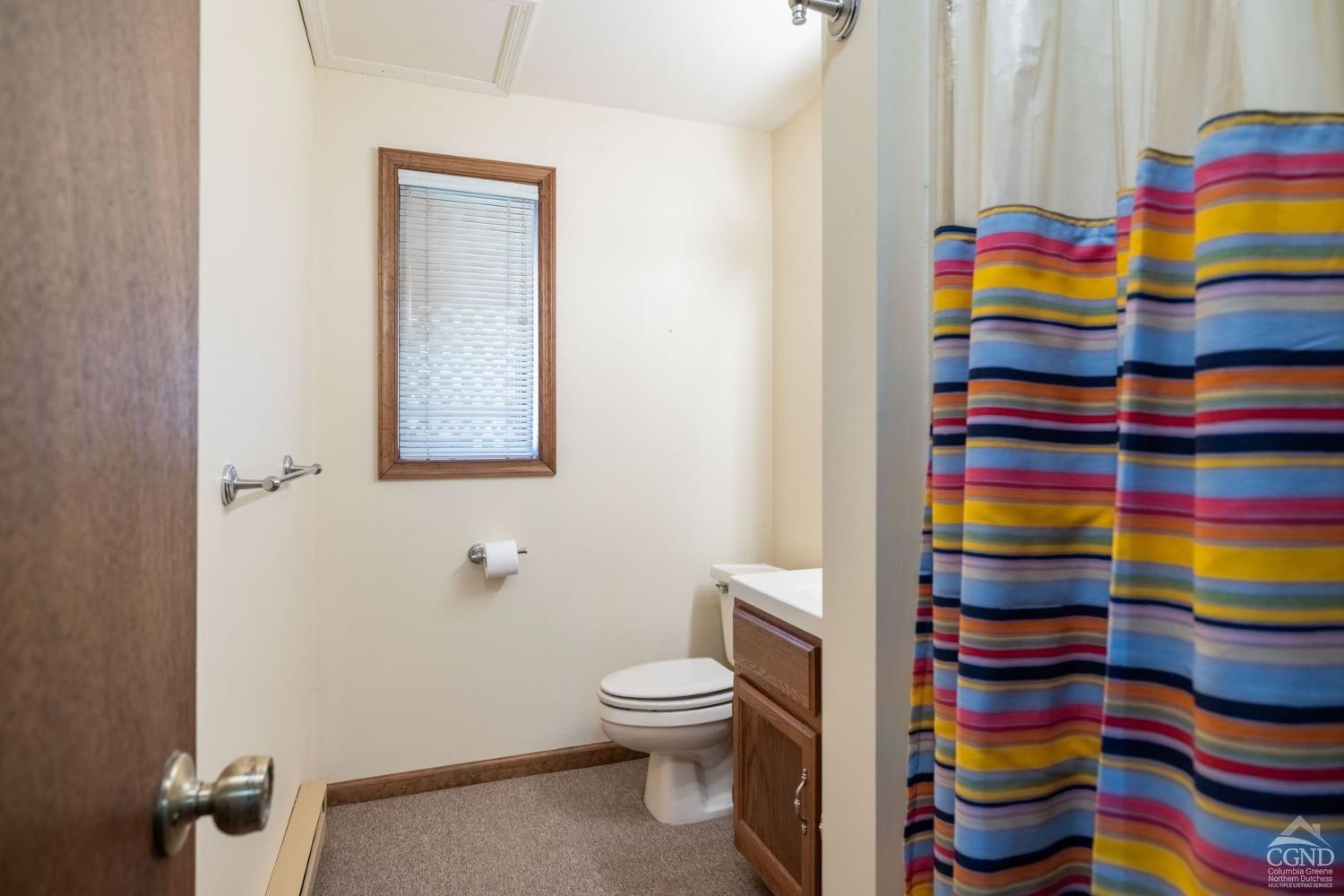 Hunter, New York, 12442, United States, 4 Bedrooms Bedrooms, ,5 BathroomsBathrooms,Residential,For Sale,1792843