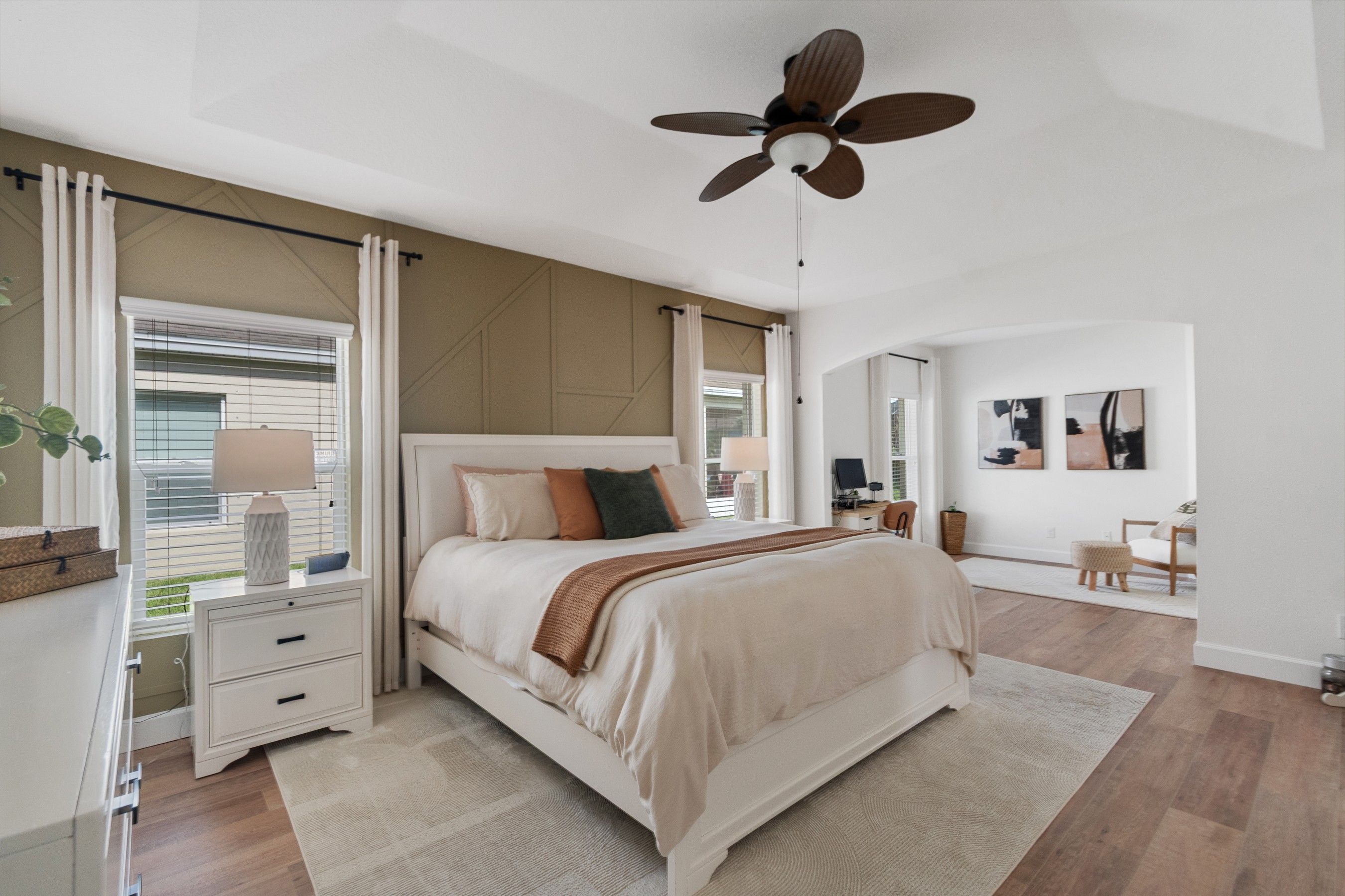  8058 Westfield Circle, Vero Beach, FL 32966 - 物件實景