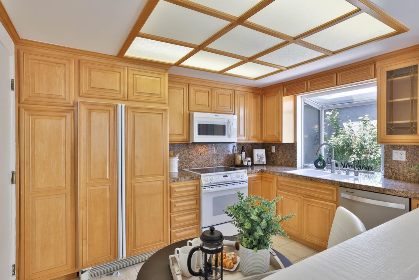 San Jose, California, 95118, United States, 2 Bedrooms Bedrooms, ,2 BathroomsBathrooms,Residential,For Sale,1850164