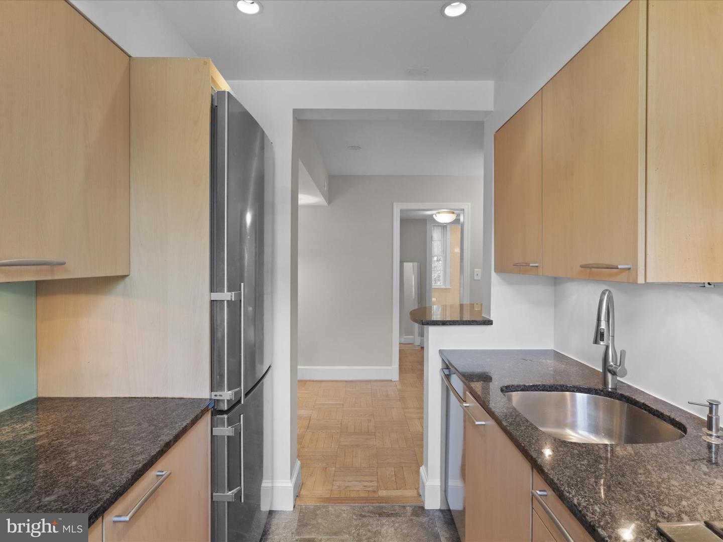 Washington, District of Columbia, 20008, United States, 2 Bedrooms Bedrooms, ,1 BathroomBathrooms,Residential,For Sale,1875463