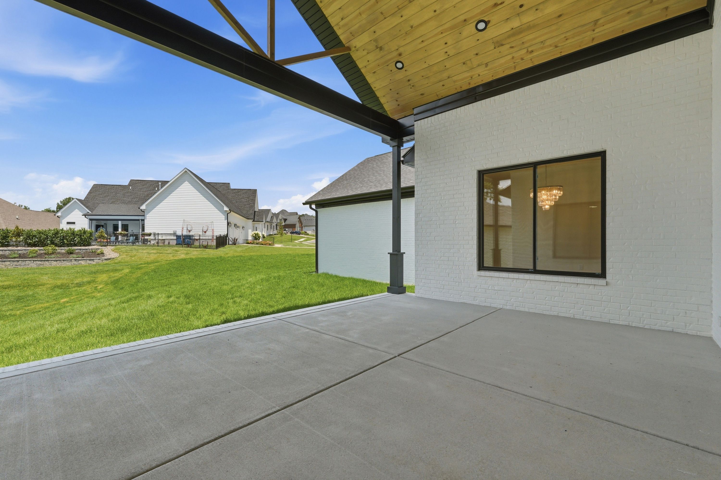  1545 Lincoln Hill Way, Louisville, KY 40245 - 物件實景