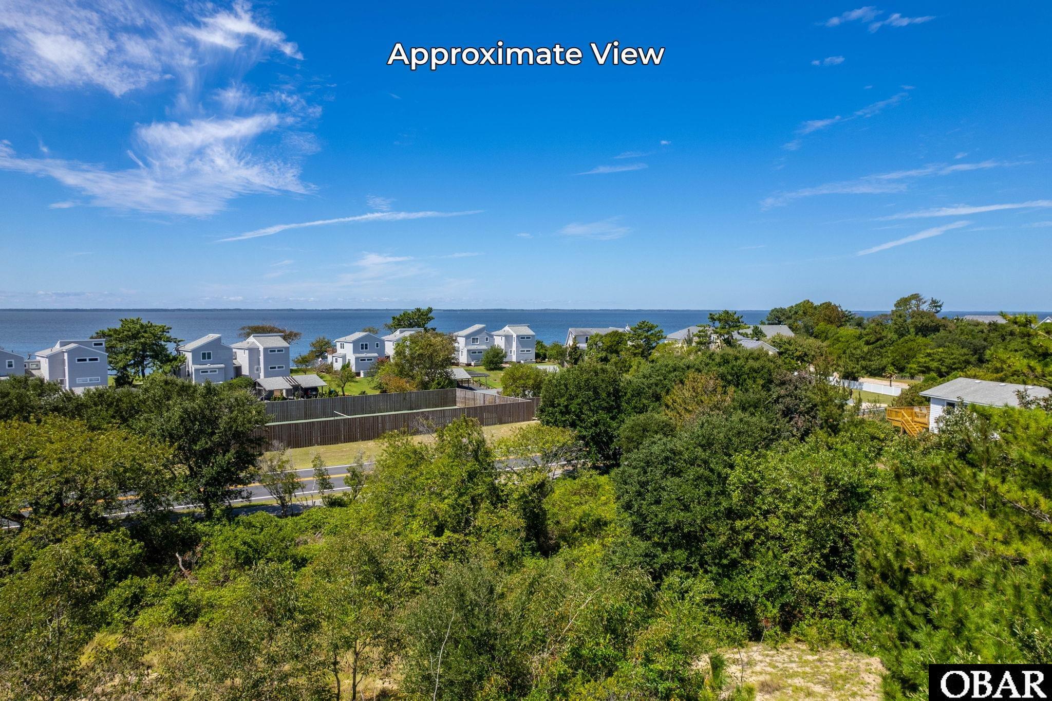 Duck, North Carolina, 27949, United States, ,Land,For Sale,1976738