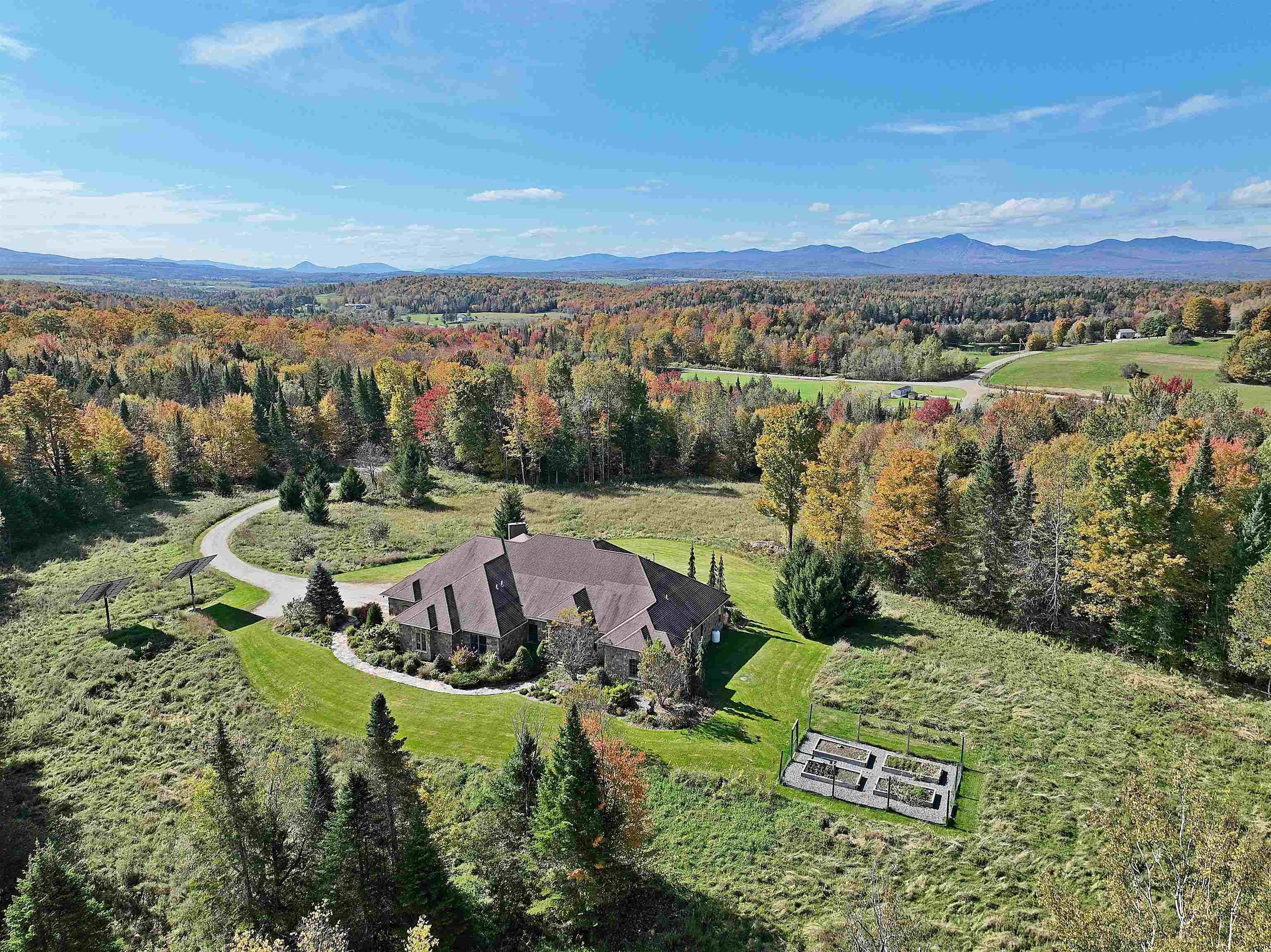Newport Town, Vermont, 05857, United States, 3 Bedrooms Bedrooms, ,3 BathroomsBathrooms,Residential,For Sale,1980373