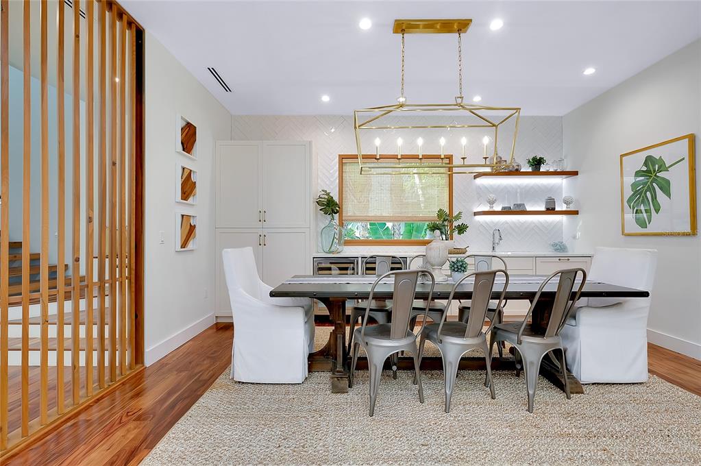 Sarasota, Florida, 34236, United States, 5 Bedrooms Bedrooms, ,6 BathroomsBathrooms,Residential,For Sale,1994803