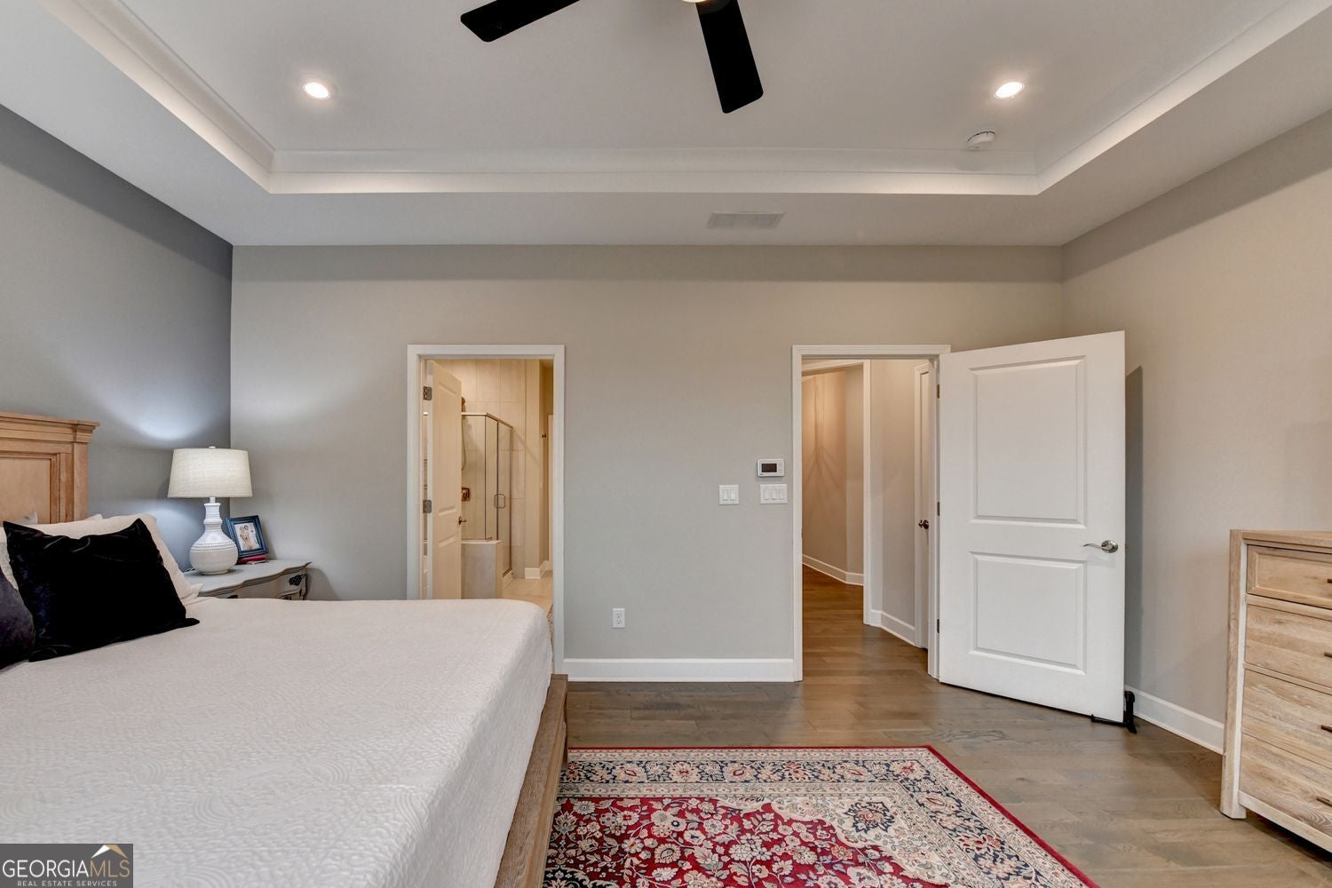Greensboro, Georgia, 30642, United States, 2 Bedrooms Bedrooms, ,3 BathroomsBathrooms,Residential,For Sale,2017399