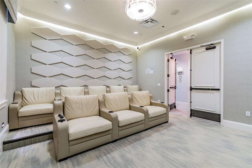 Wesley Chapel, Florida, 33543, United States, 5 Bedrooms Bedrooms, ,4 BathroomsBathrooms,Residential,For Sale,1920742