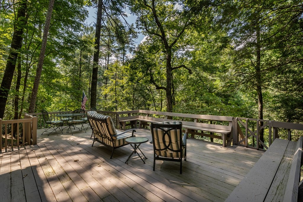 Ellijay, Georgia, 30536, United States, 4 Bedrooms Bedrooms, ,3 BathroomsBathrooms,Residential,For Sale,1926497