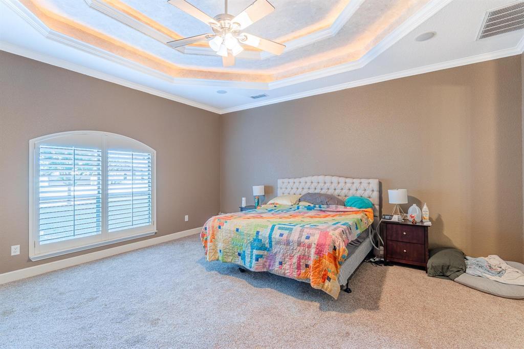 Abilene, Texas, 79602, United States, 4 Bedrooms Bedrooms, ,4 BathroomsBathrooms,Residential,For Sale,1795113