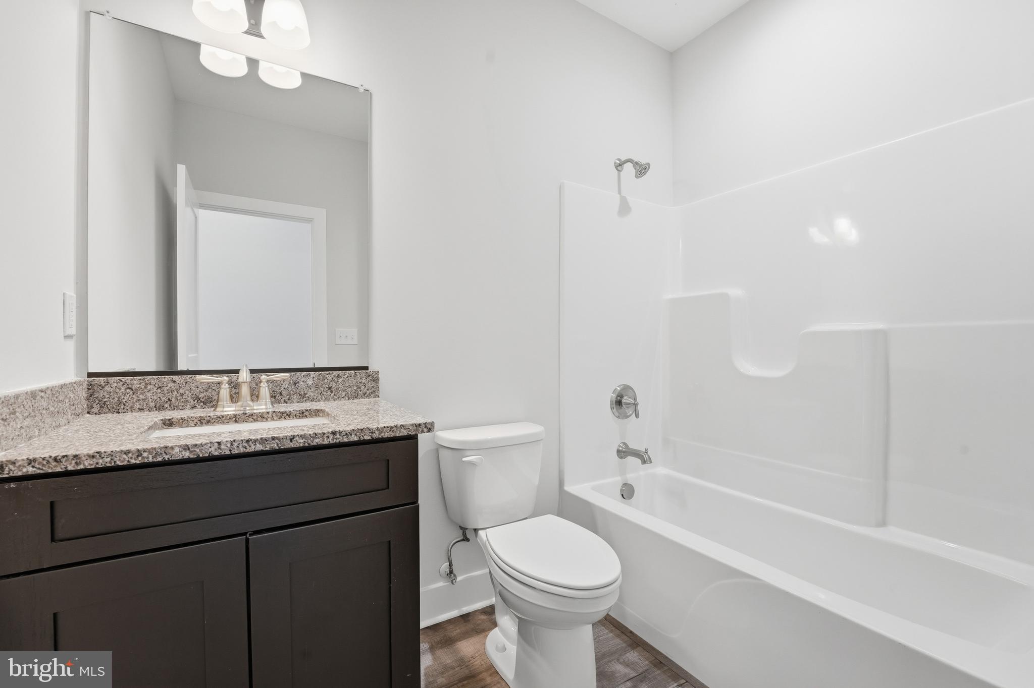 Richardsville, Virginia, 22736, United States, 4 Bedrooms Bedrooms, ,3 BathroomsBathrooms,Residential,For Sale,2005626