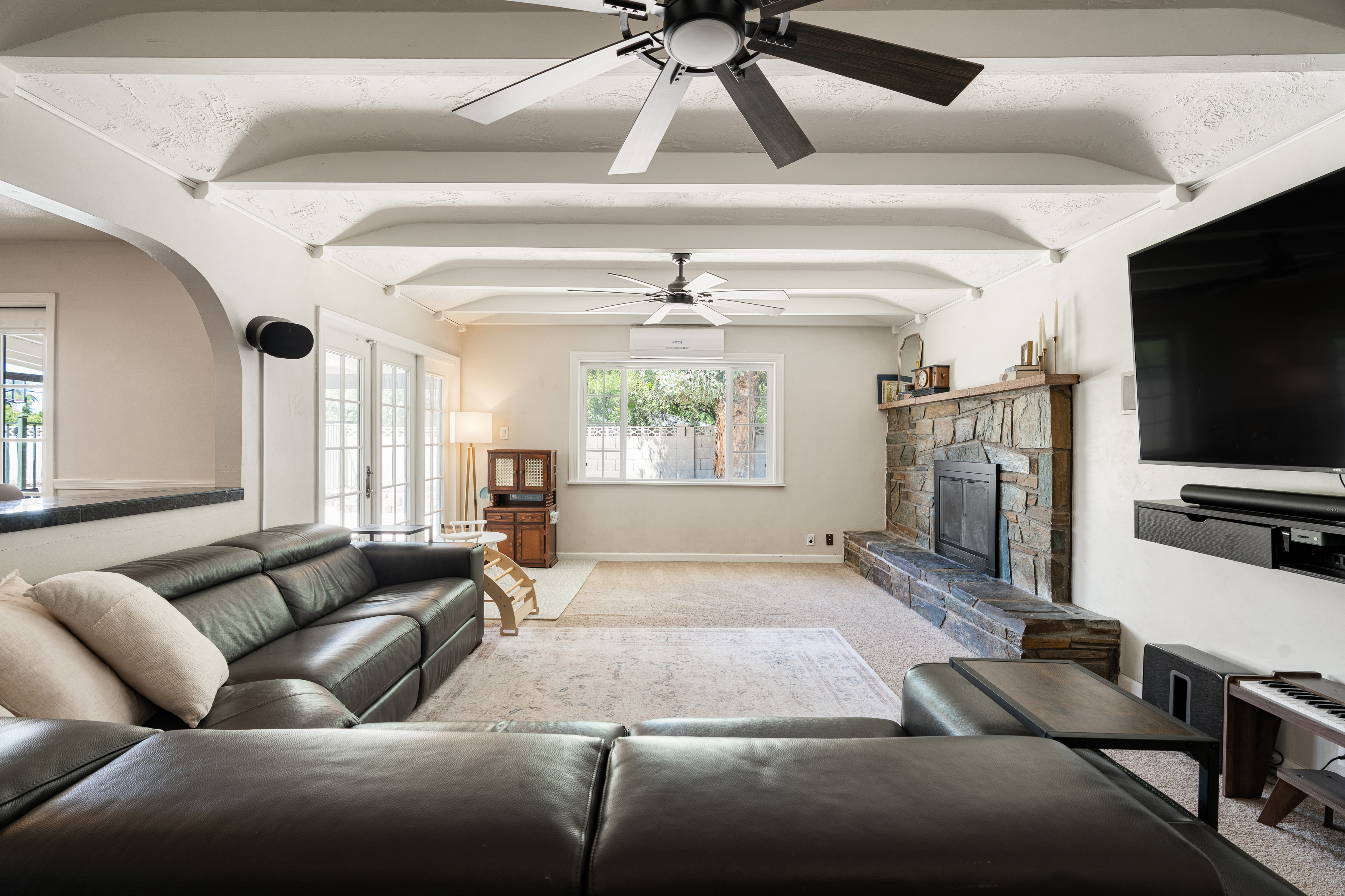  7540 N 7th Avenue  Phoenix, AZ - 物件實景