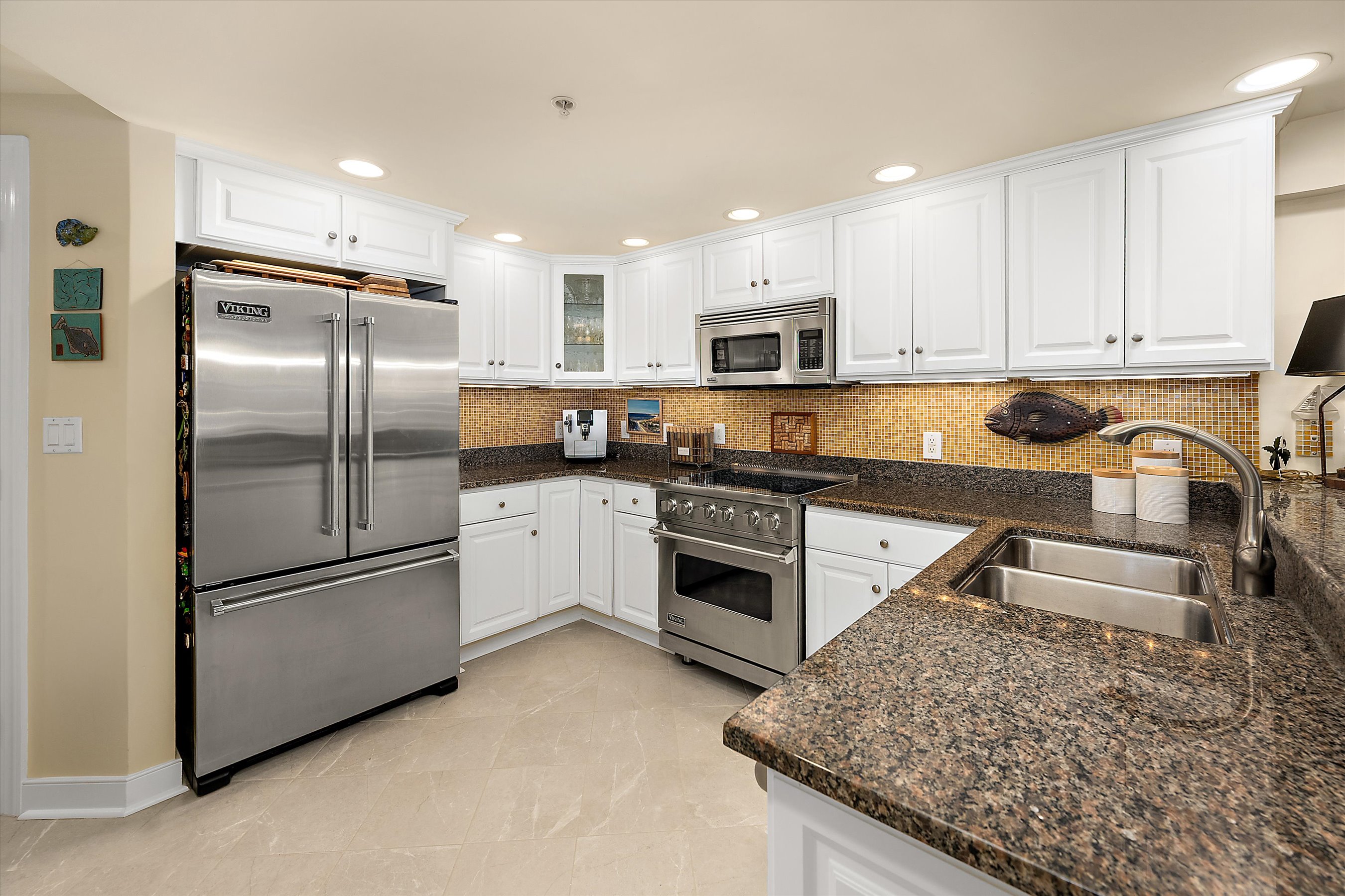  NONE AVAILABLE - 物件實景