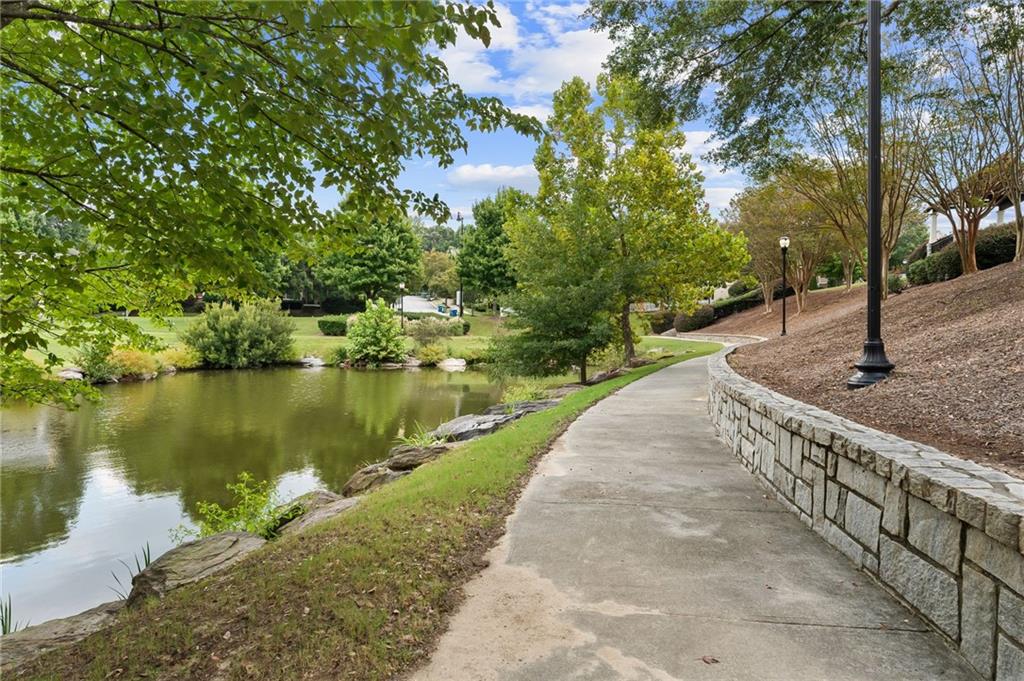 Atlanta, Georgia, 30318, United States, 3 Bedrooms Bedrooms, ,3 BathroomsBathrooms,Residential,For Sale,1956523