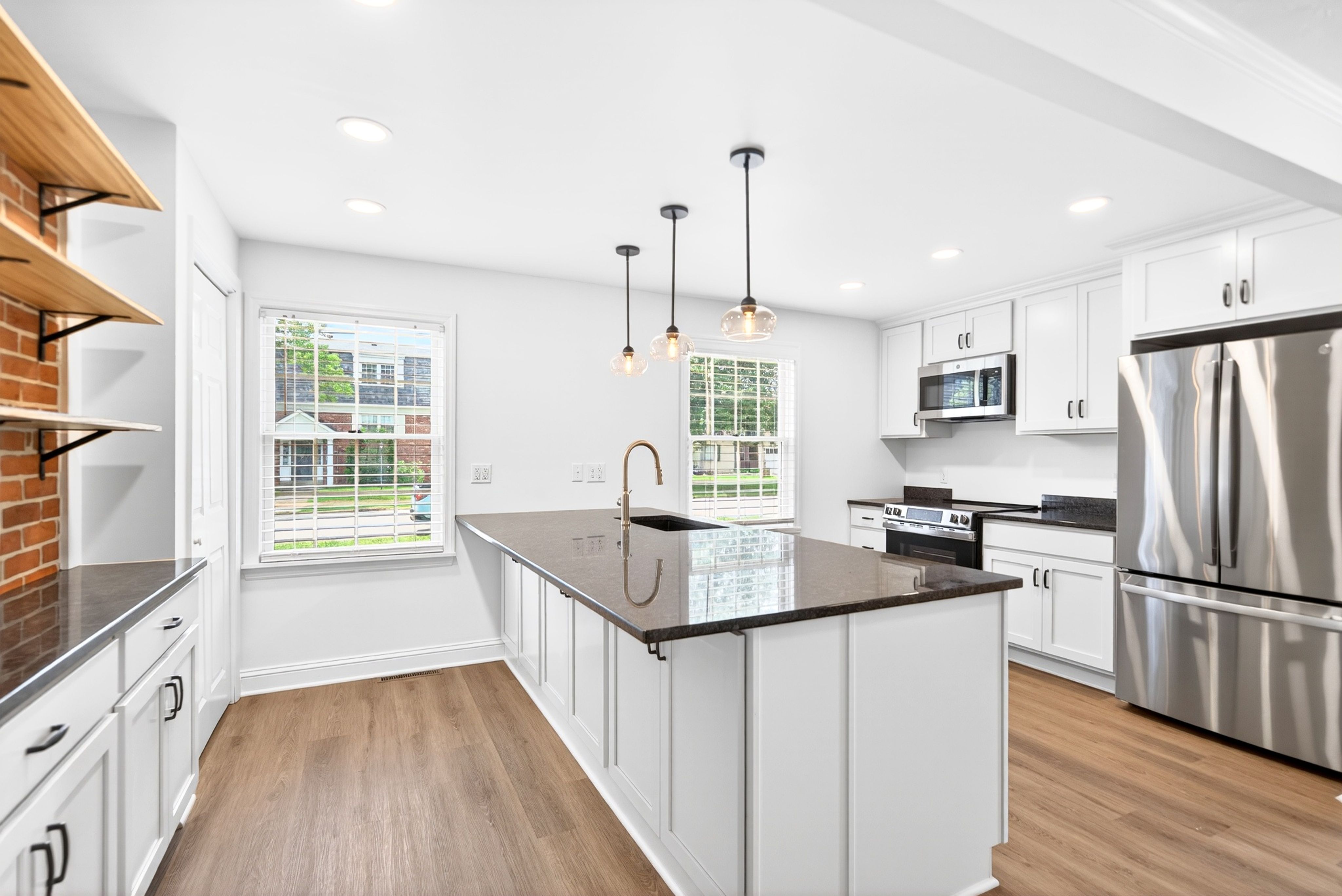  396 4th Street, Beaver, PA 15009 - 物件實景