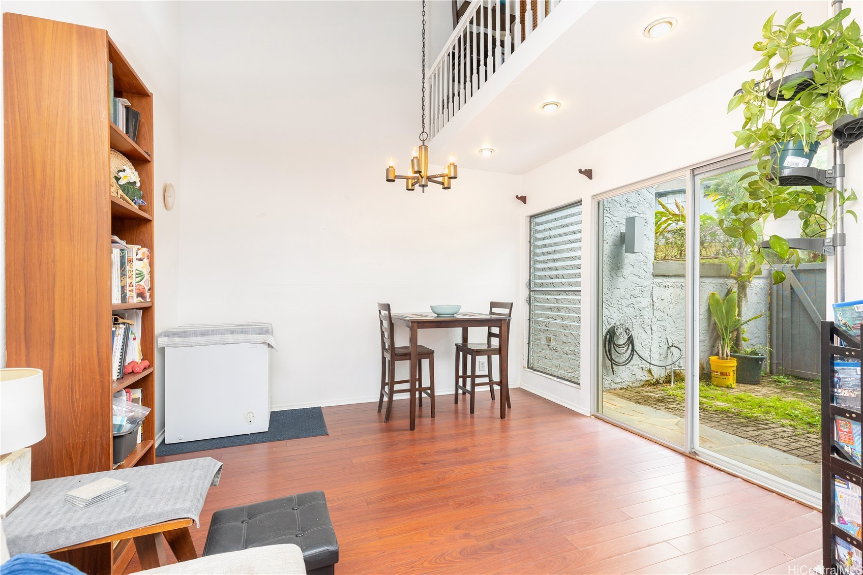 Kaneohe, Hawaii, 96744, United States, 3 Bedrooms Bedrooms, ,3 BathroomsBathrooms,Residential,For Sale,1993029