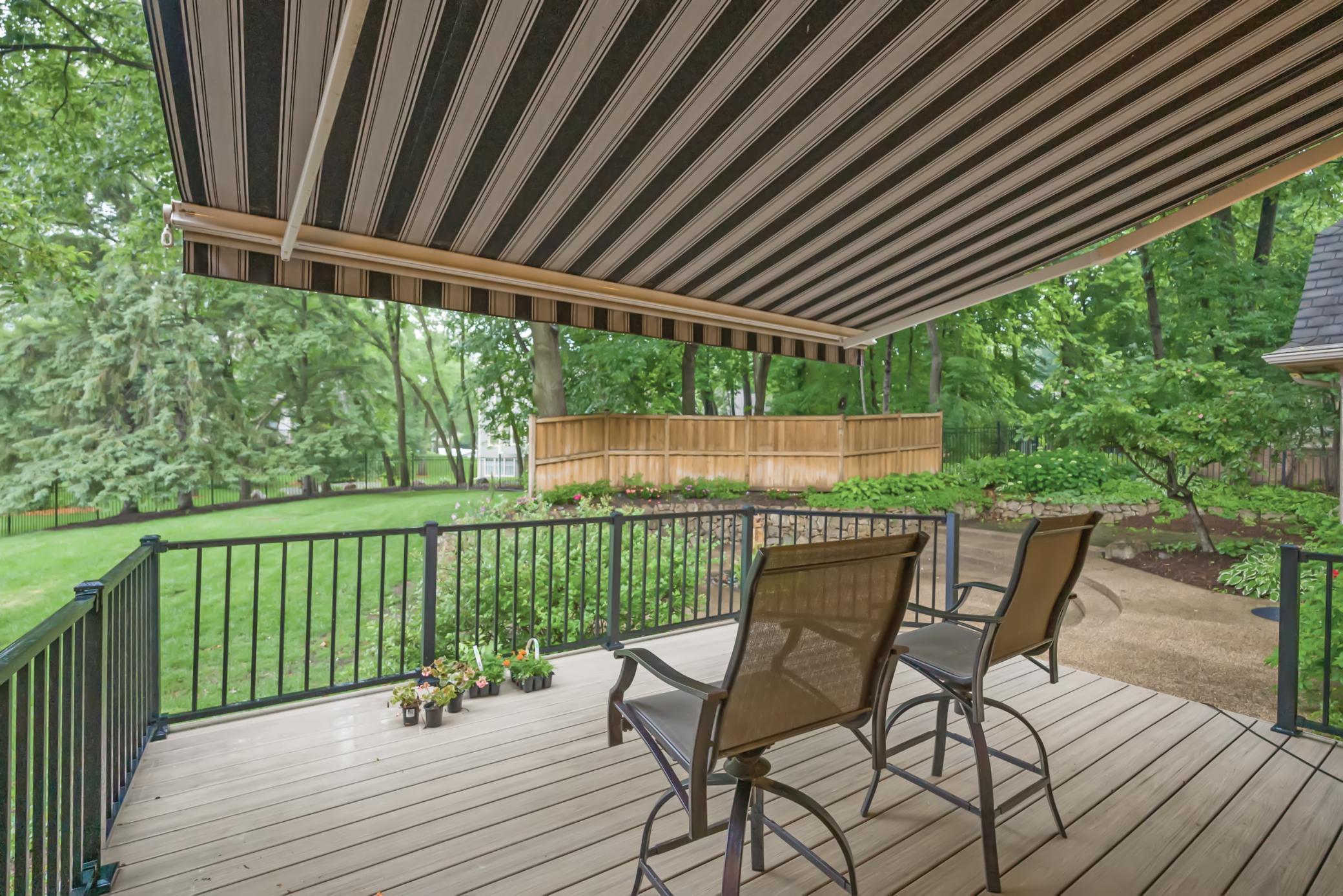 Excelsior, Minnesota, 55331, United States, 5 Bedrooms Bedrooms, ,6 BathroomsBathrooms,Residential,For Sale,1906981