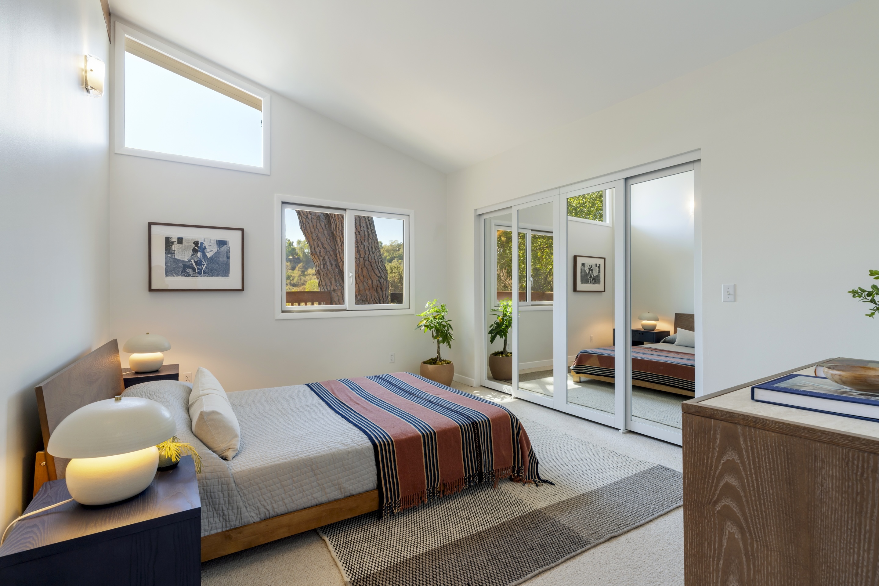  2856 Nichols Canyon Road - 物件實景
