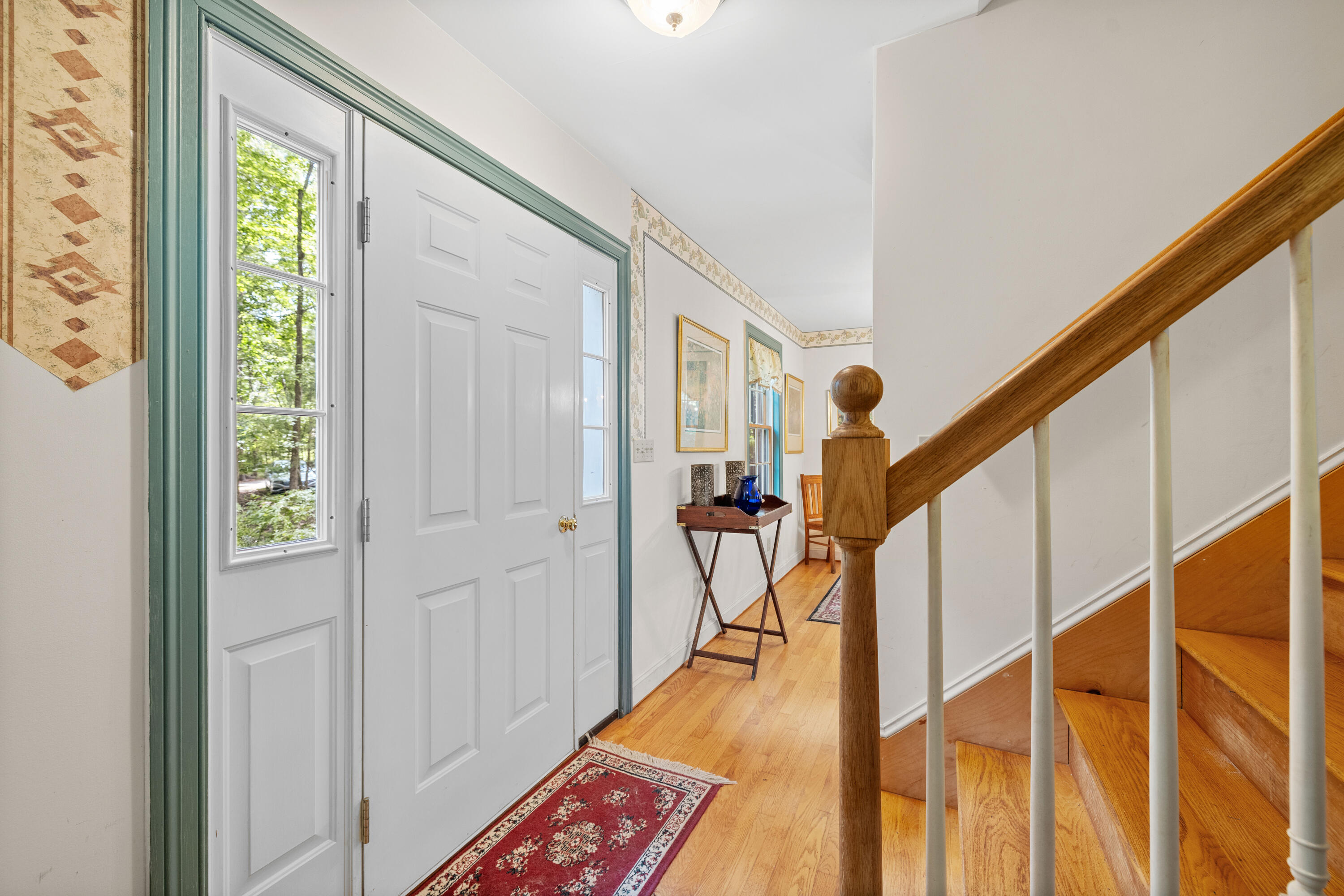 Ogunquit, Maine, 03907, United States, 2 Bedrooms Bedrooms, ,2 BathroomsBathrooms,Residential,For Sale,1885422