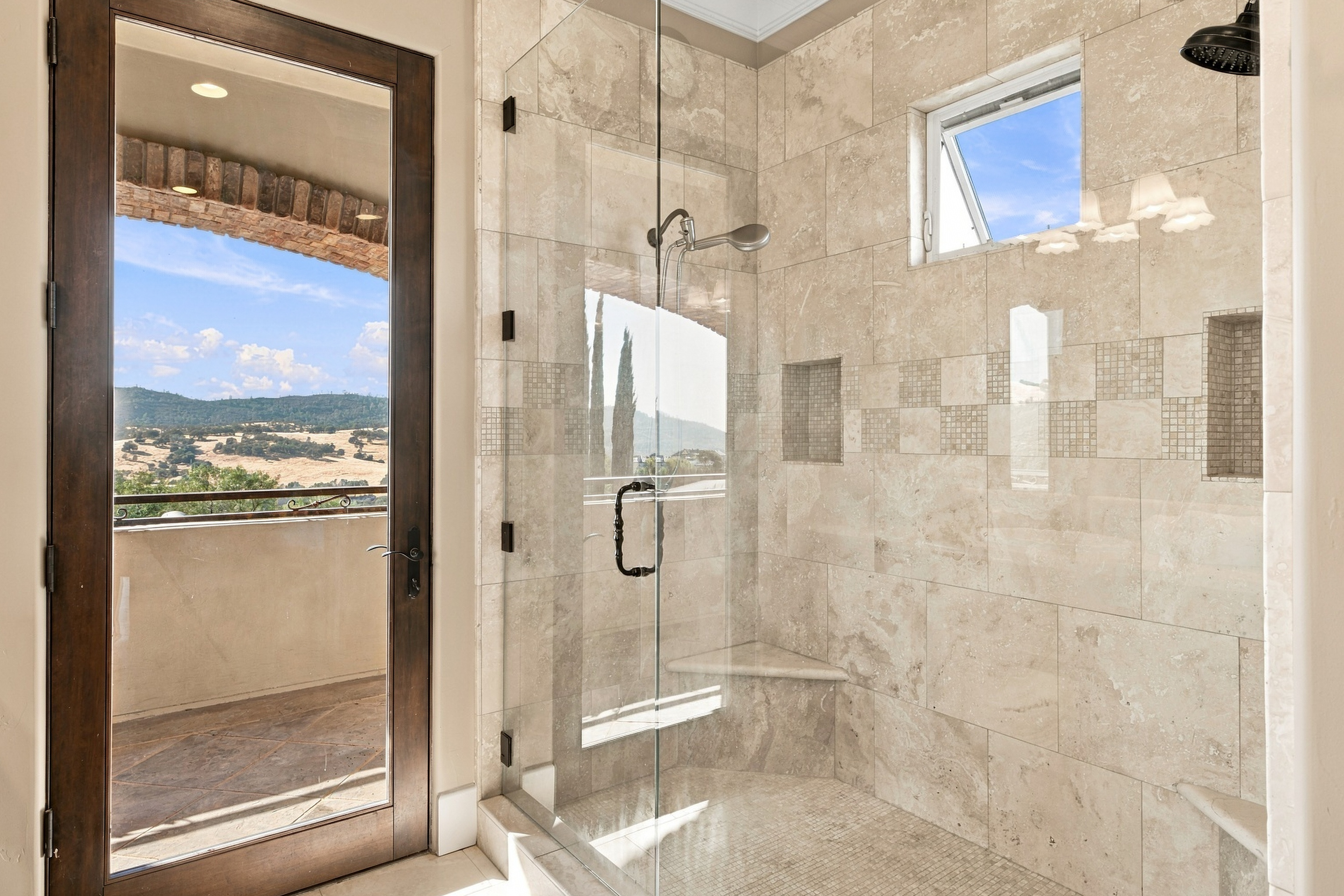  137 Opus 1 Court, El Dorado Hills, CA 95762 - 物件實景