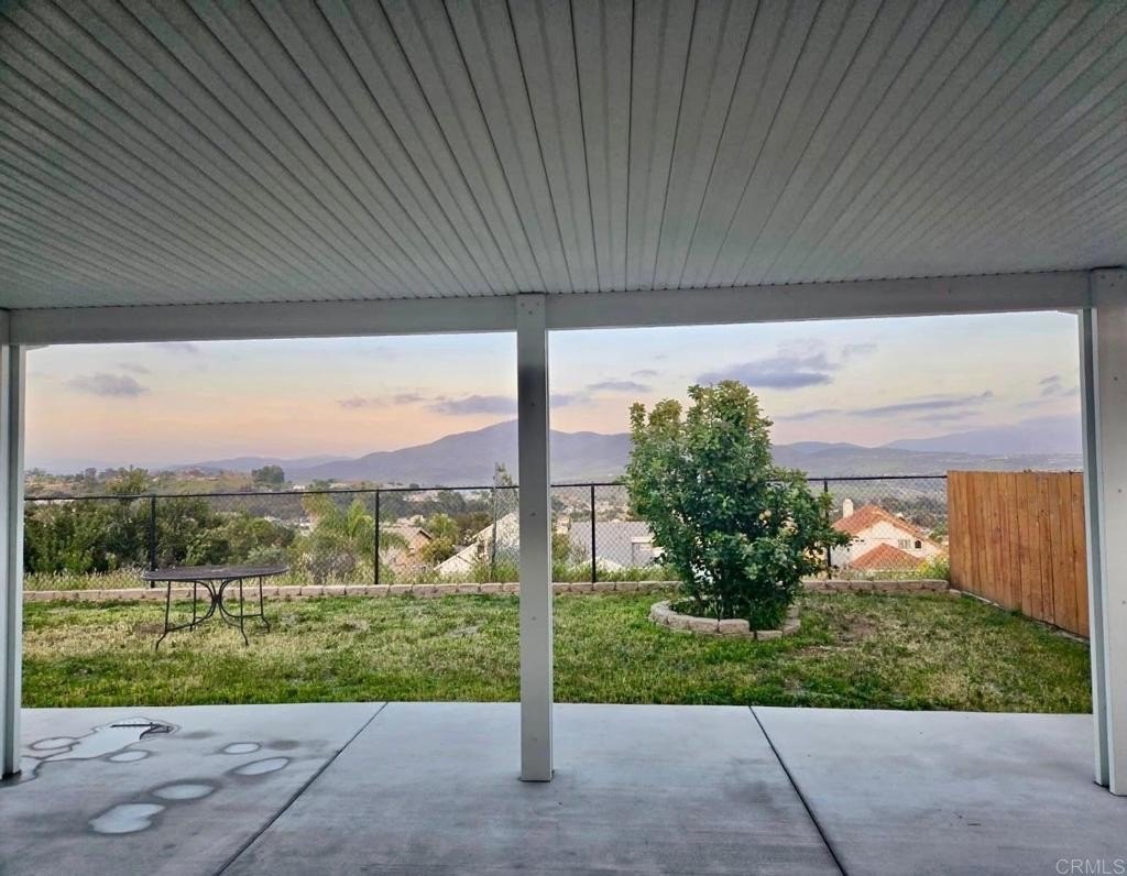 San Diego, California, 92139, United States, 3 Bedrooms Bedrooms, ,2 BathroomsBathrooms,Residential,For Sale,1933379
