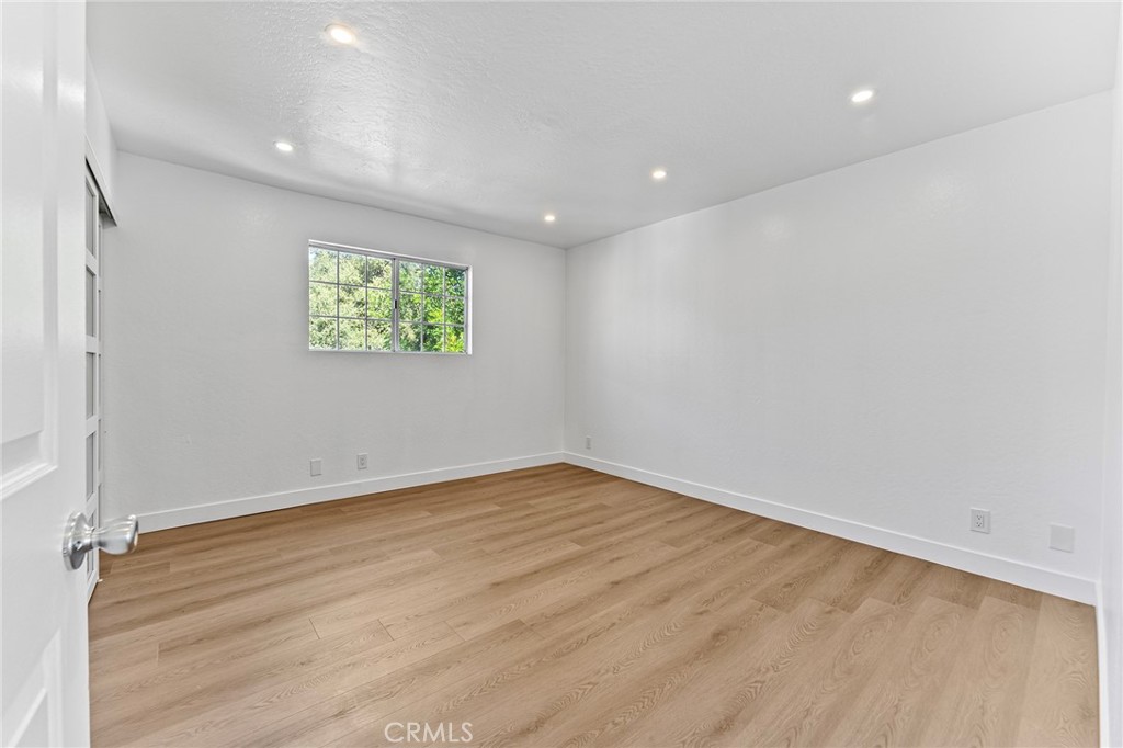 Pasadena, California, 91106, United States, 3 Bedrooms Bedrooms, ,2 BathroomsBathrooms,Residential,For Sale,2005182