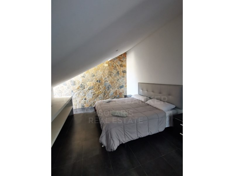 Benidorm, Comunidad Valenciana, ES, 8 Bedrooms Bedrooms, ,5 BathroomsBathrooms,Residential,For Sale,1793427