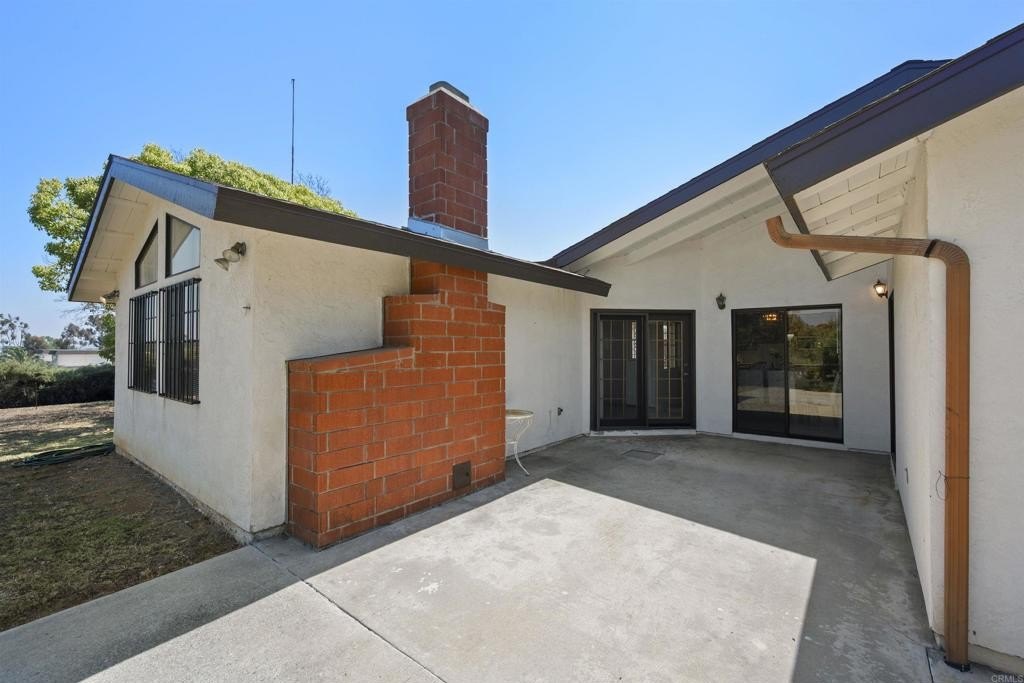 National City, California, 91950, United States, 3 Bedrooms Bedrooms, ,2 BathroomsBathrooms,Residential,For Sale,1828333