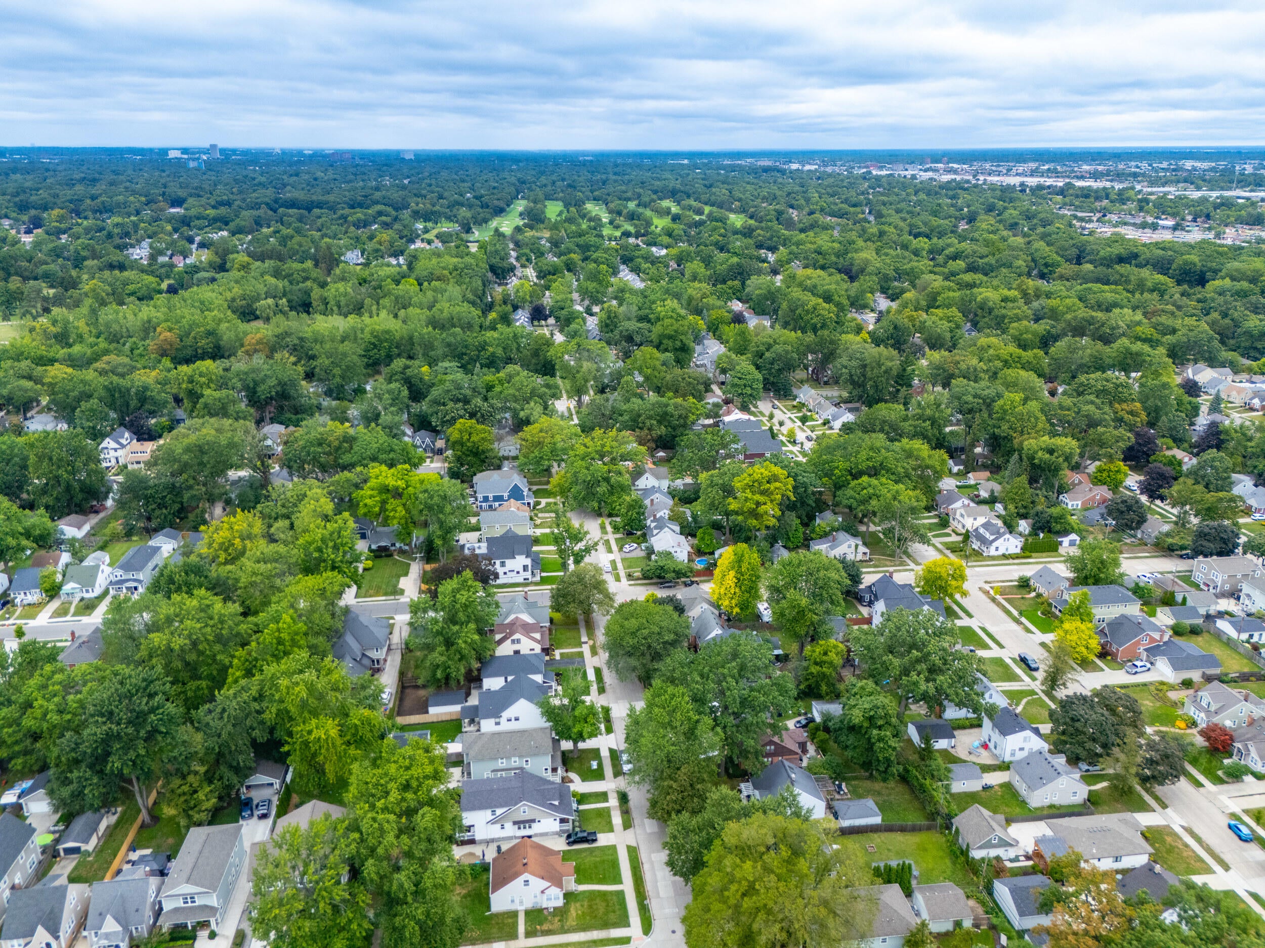 Royal Oak, Michigan, 48067, United States, 3 Bedrooms Bedrooms, ,3 BathroomsBathrooms,Residential,For Sale,1924655