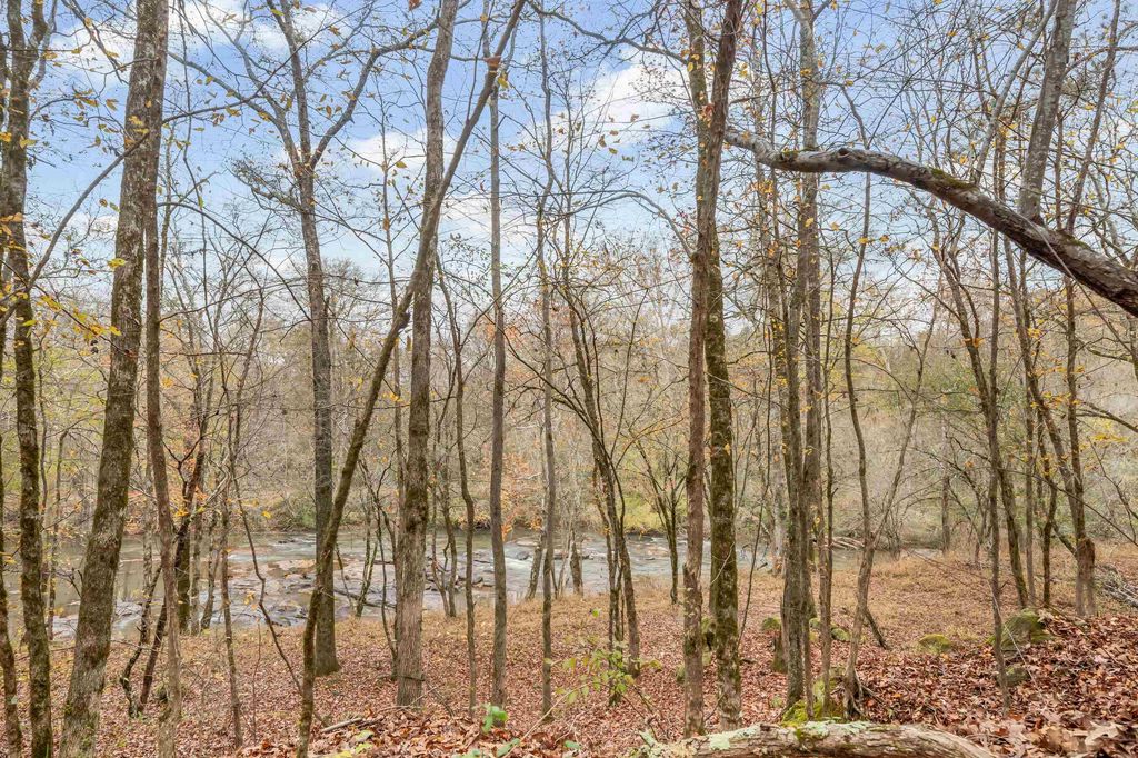 6.04 ac LINCHBURG ROAD, Eatonton, Georgia, 31024, United States, ,Land,For Sale,6.04 ac LINCHBURG ROAD,1683255