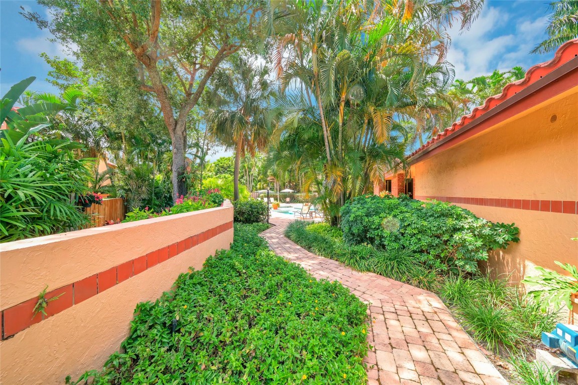 Fort Lauderdale, Florida, 33305, United States, 3 Bedrooms Bedrooms, ,3 BathroomsBathrooms,Residential,For Sale,2005472
