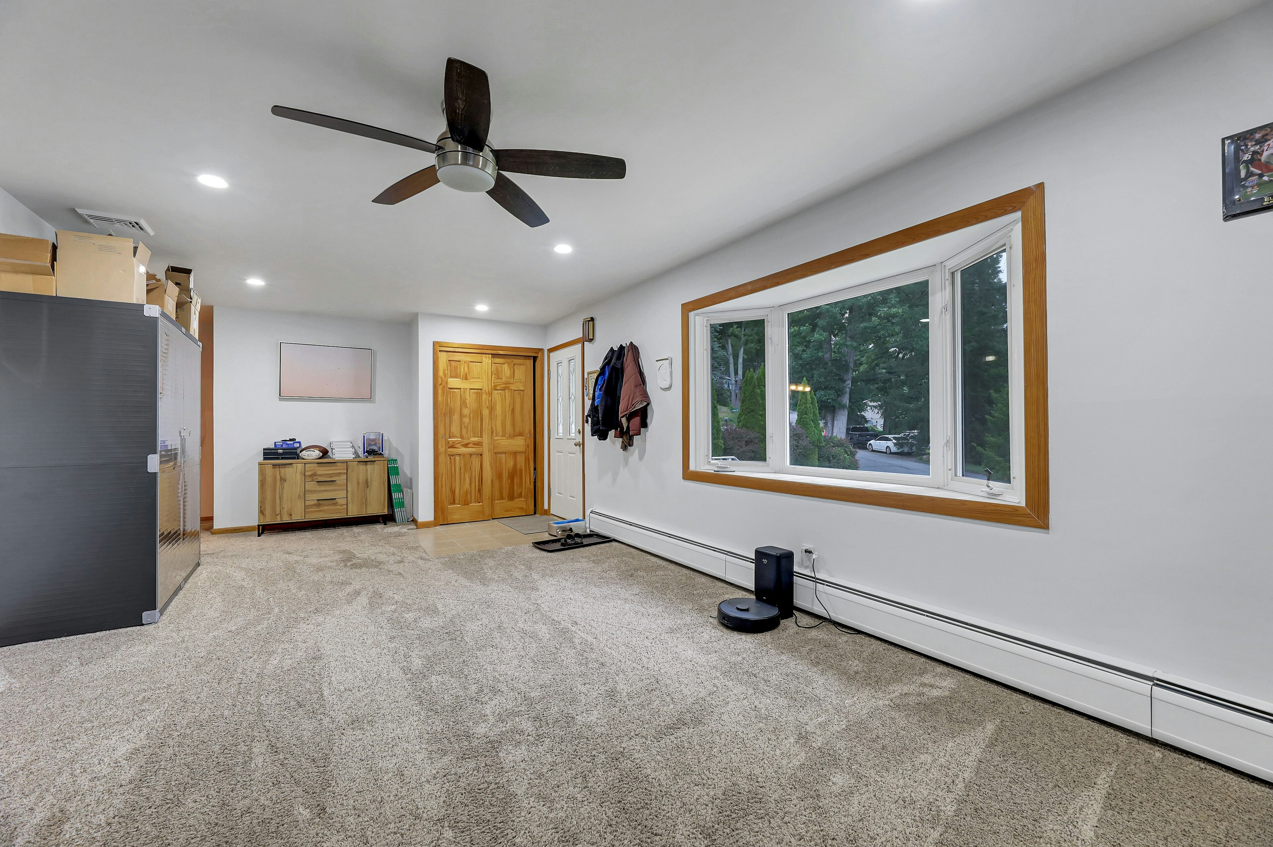  406 High Crest Drive, West Milford, NJ 07480 - 物件實景