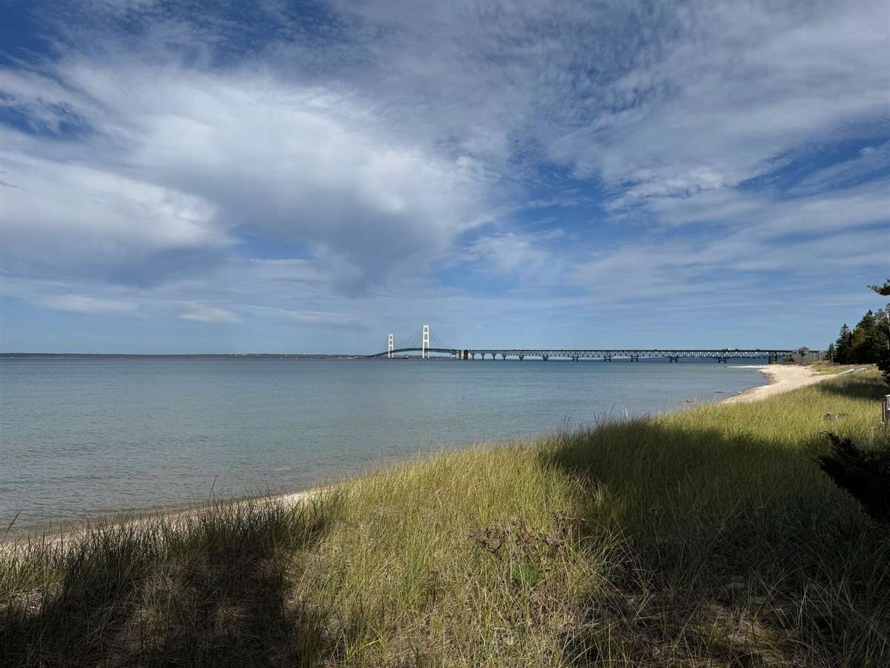 Mackinaw City, Michigan, 49701, United States, 3 Bedrooms Bedrooms, ,1 BathroomBathrooms,Residential,For Sale,1995953