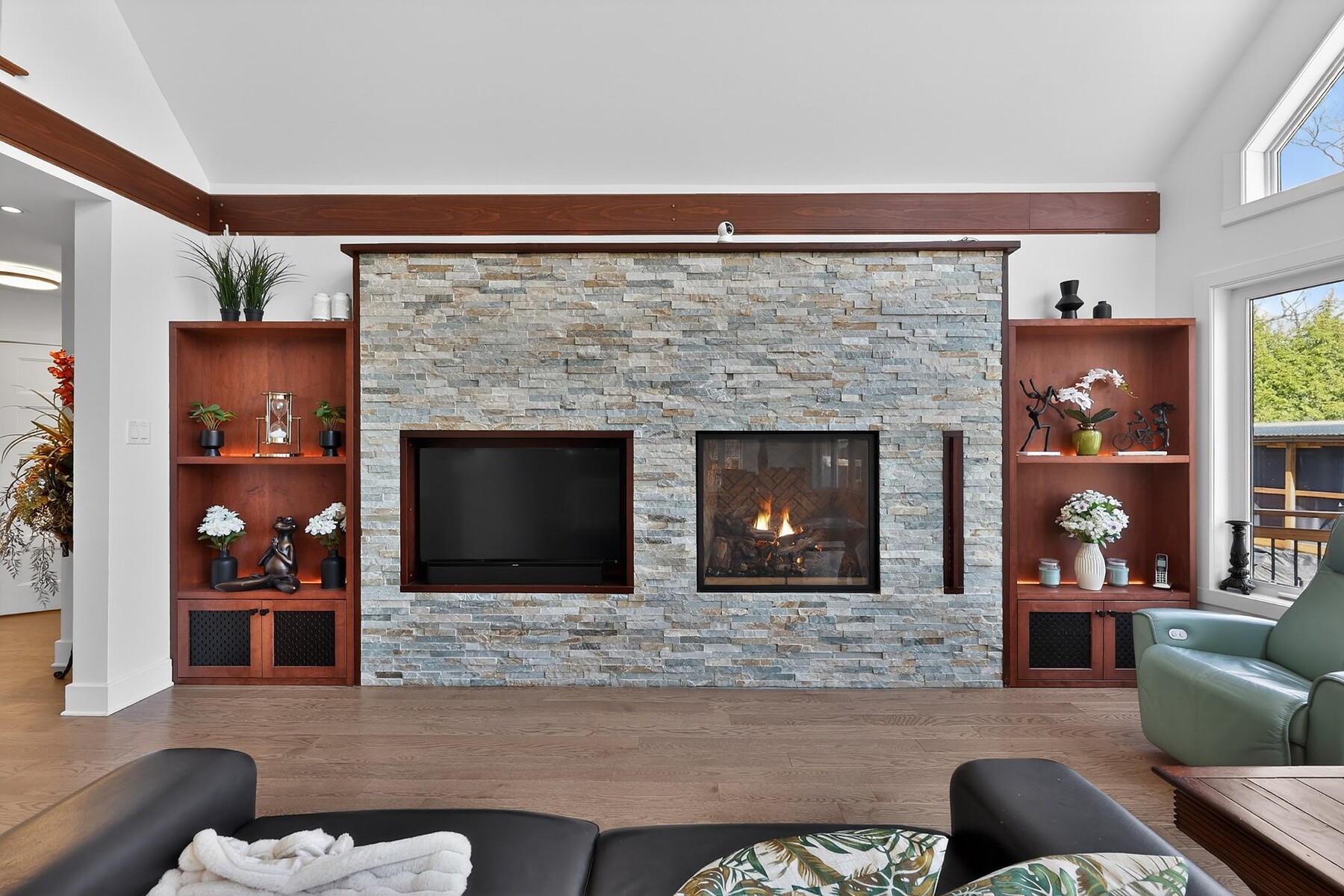  Rigaud, Montérégie - 物件實景