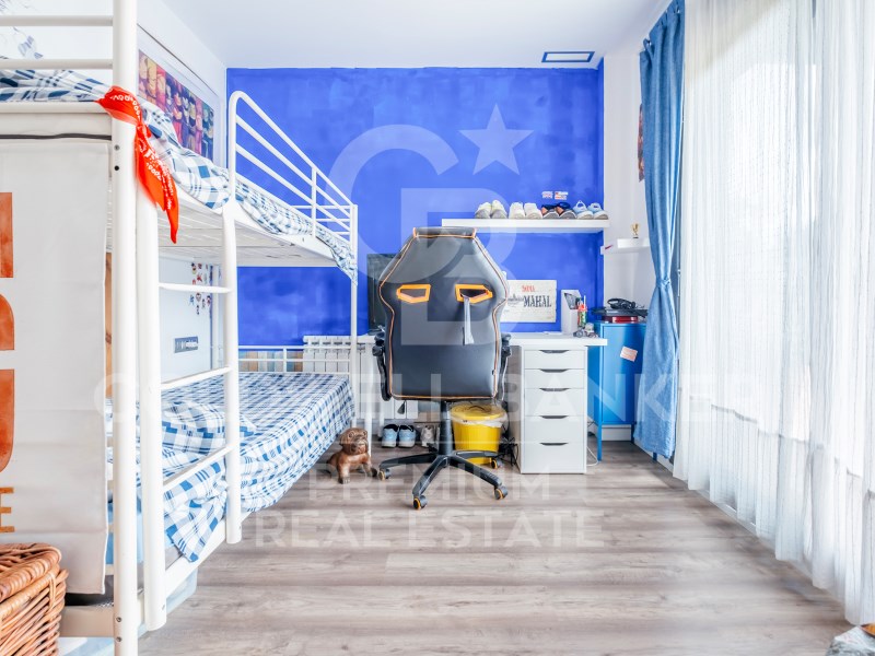 Sant Cugat del Vallès, Catalonia, ES, 3 Bedrooms Bedrooms, ,2 BathroomsBathrooms,Residential,For Sale,1619175