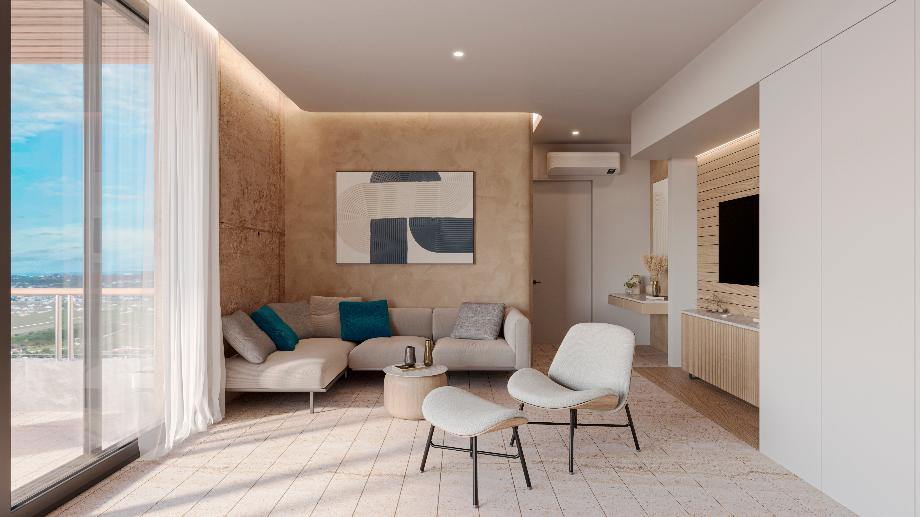Z.F.M.T, Puerto Morelos, Quintana Roo, 77580, Mexico, 1 Bedroom Bedrooms, ,1 BathroomBathrooms,Residential,For Sale,Z.F.M.T,1587651
