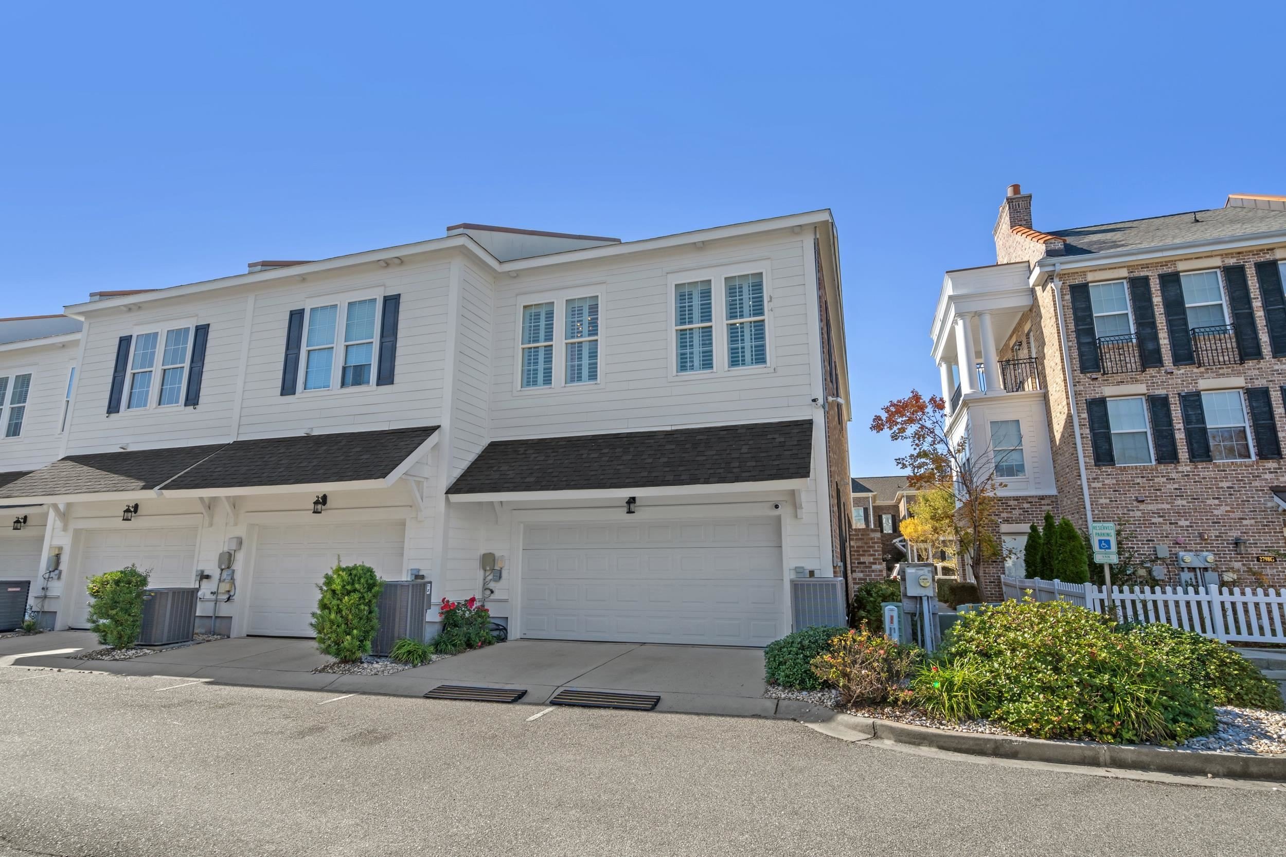 Myrtle Beach, South Carolina, 29577, United States, 3 Bedrooms Bedrooms, ,3 BathroomsBathrooms,Residential,For Sale,2025449
