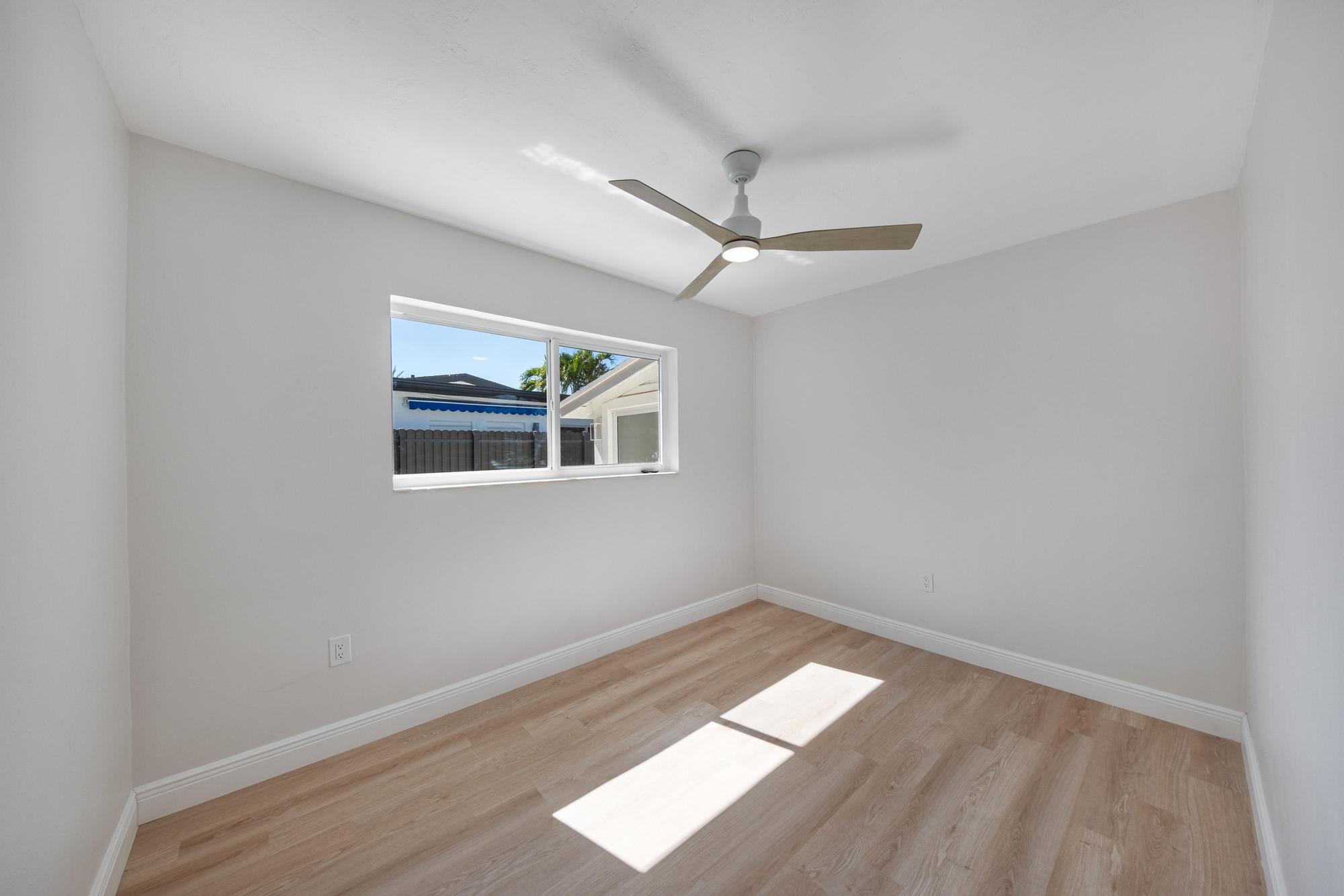 Cutler Bay, Florida, 33189, United States, 5 Bedrooms Bedrooms, ,2 BathroomsBathrooms,Residential,For Sale,1987060