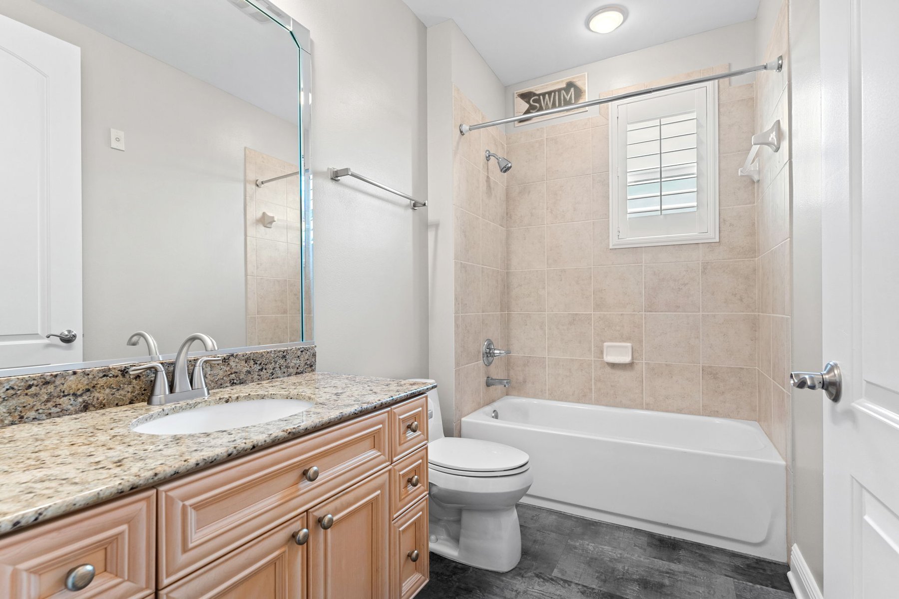  2001 Julep Drive, Unit# 206, Cocoa Beach, FL, 32931 - 物件實景