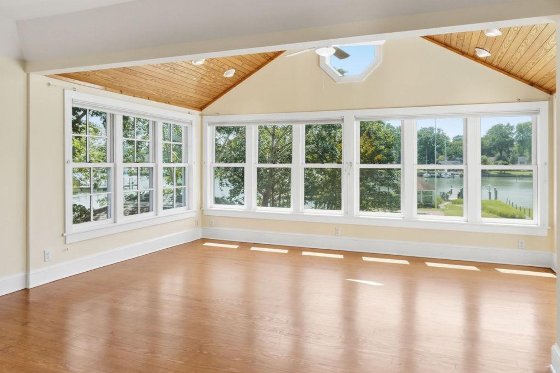  104 Myrtle Street, Oxford, MD, 21654 - 物件實景