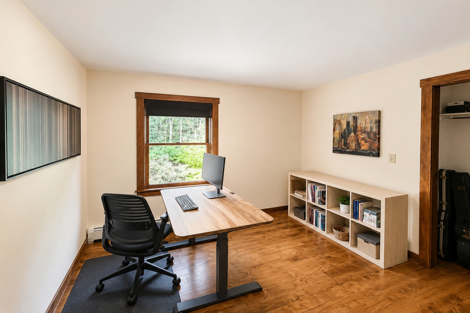  2572 Morse Hill Road - 物件實景