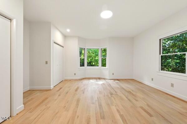 Chapel Hill, North Carolina, 27514, United States, 3 Bedrooms Bedrooms, ,3 BathroomsBathrooms,Residential,For Sale,1847615
