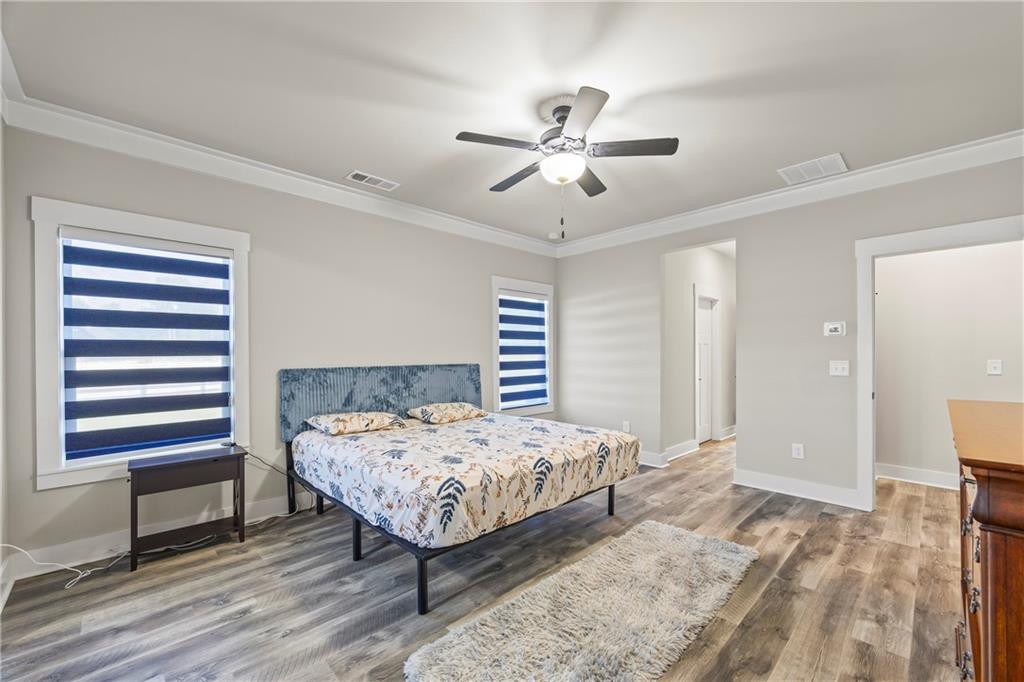 Cumming, Georgia, 30041, United States, 4 Bedrooms Bedrooms, ,5 BathroomsBathrooms,Residential,For Sale,1977263