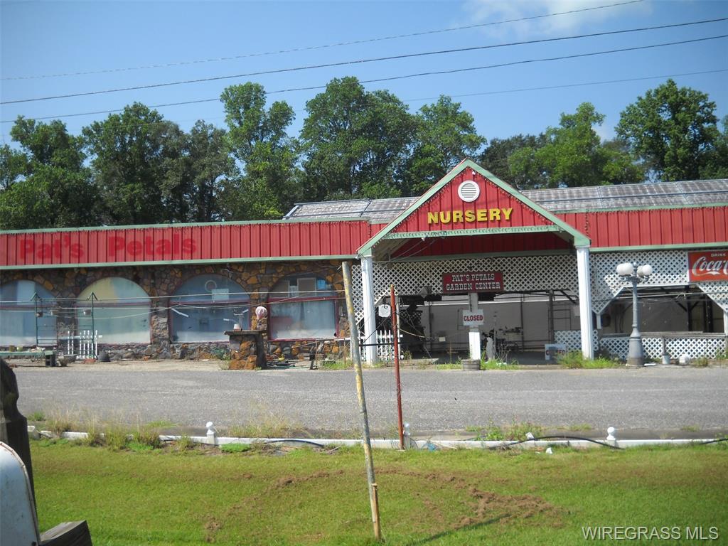 Ozark, Alabama, 36360, United States, 4 Bedrooms Bedrooms, ,2 BathroomsBathrooms,Residential,For Sale,1974163