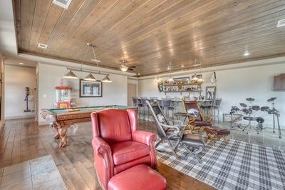 Hiawassee, Georgia, 30546, United States, 3 Bedrooms Bedrooms, ,4 BathroomsBathrooms,Residential,For Sale,1933523
