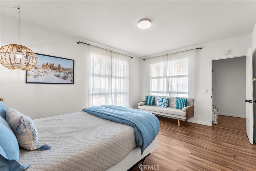 29 Palms, California, 92277, United States, 3 Bedrooms Bedrooms, ,1 BathroomBathrooms,Residential,For Sale,1932486