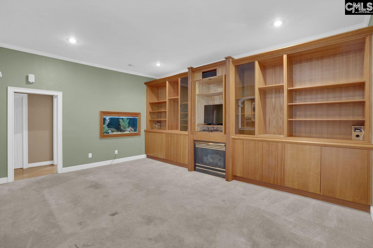 West Columbia, South Carolina, 29169, United States, 4 Bedrooms Bedrooms, ,4 BathroomsBathrooms,Residential,For Sale,1913162