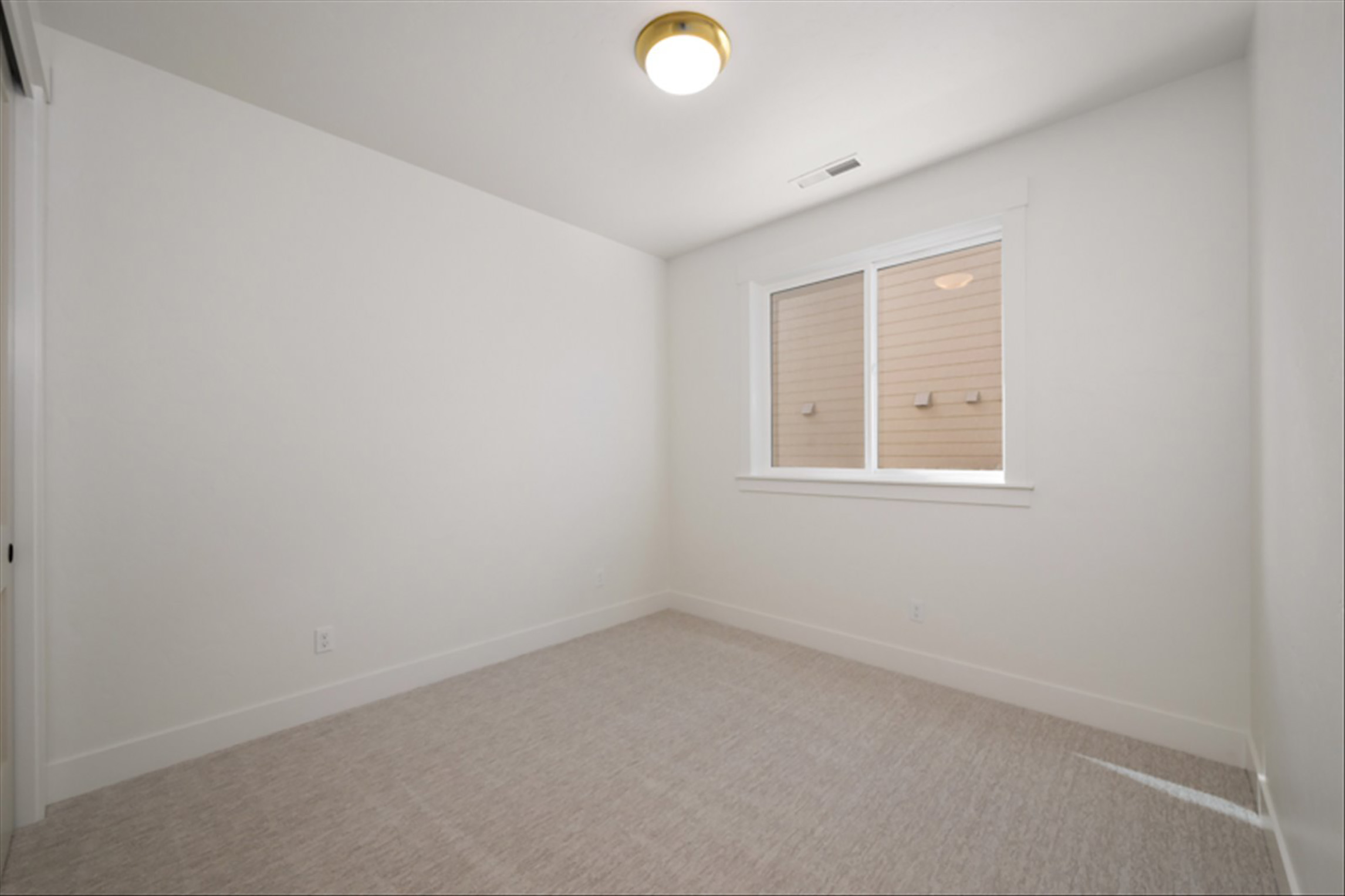  The Camas 3Bedroom plus Den - 物件實景