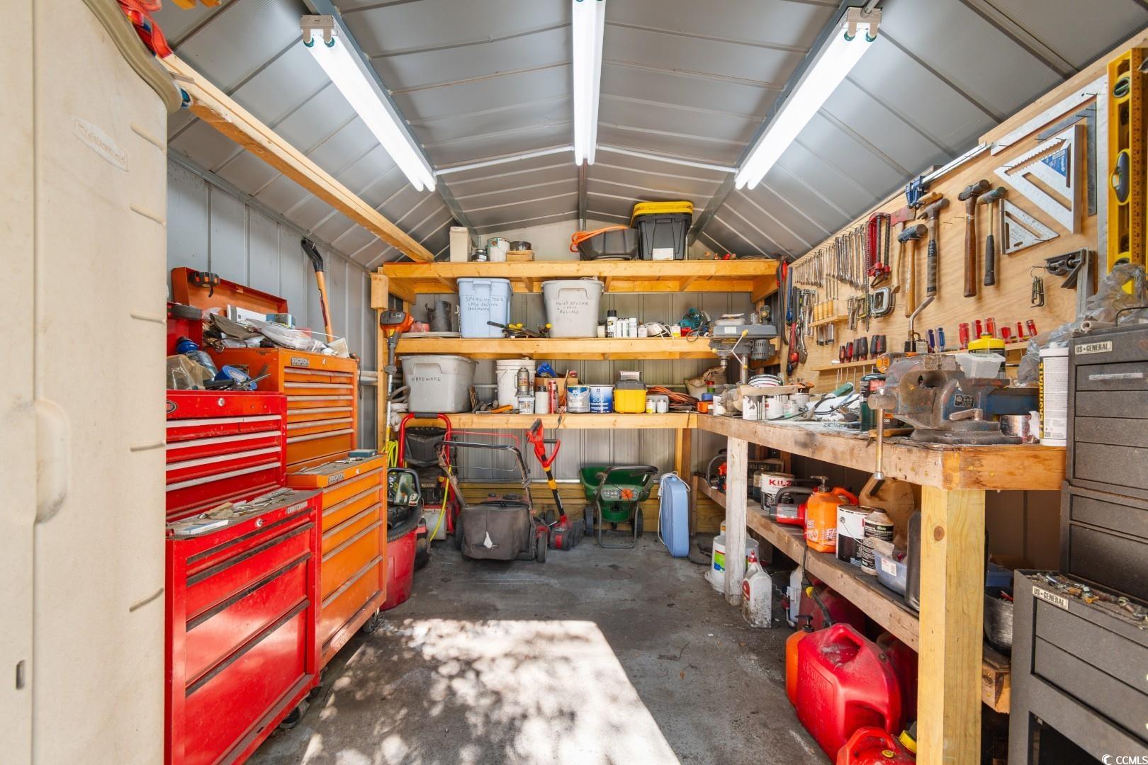 Murrells Inlet, South Carolina, 29576, United States, 4 Bedrooms Bedrooms, ,5 BathroomsBathrooms,Residential,For Sale,1988636