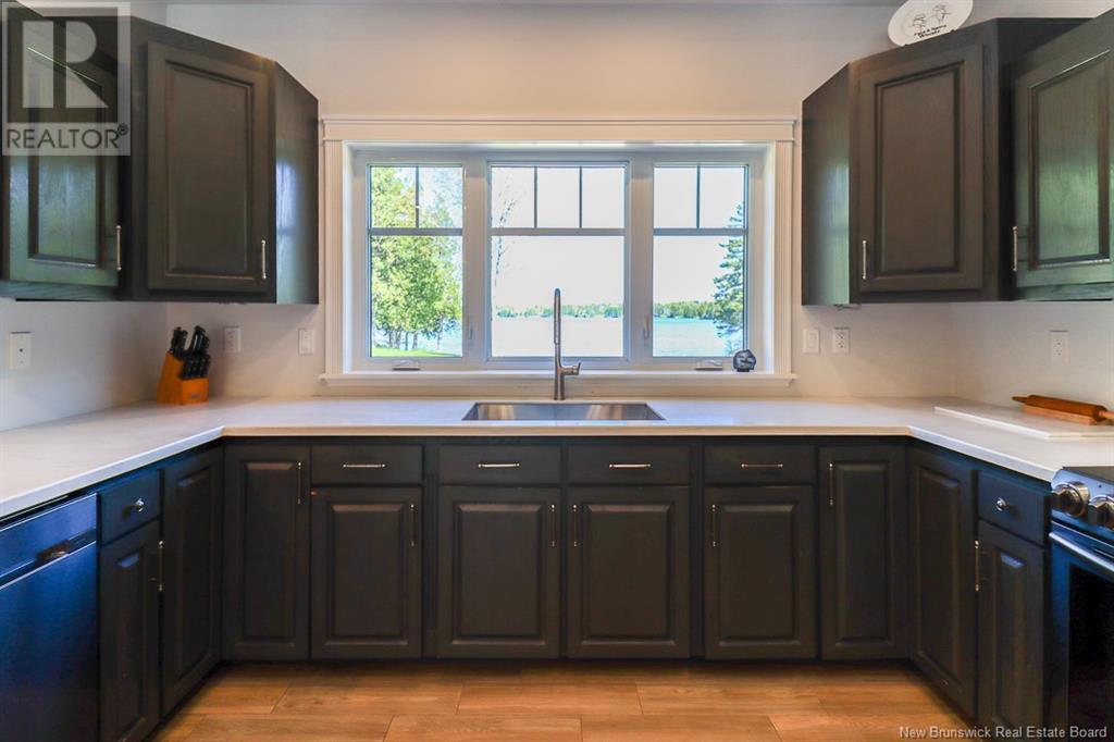 WILLOW GROVE, New Brunswick, E2S 1E9, CA, 3 Bedrooms Bedrooms, ,2 BathroomsBathrooms,Residential,For Sale,1908193