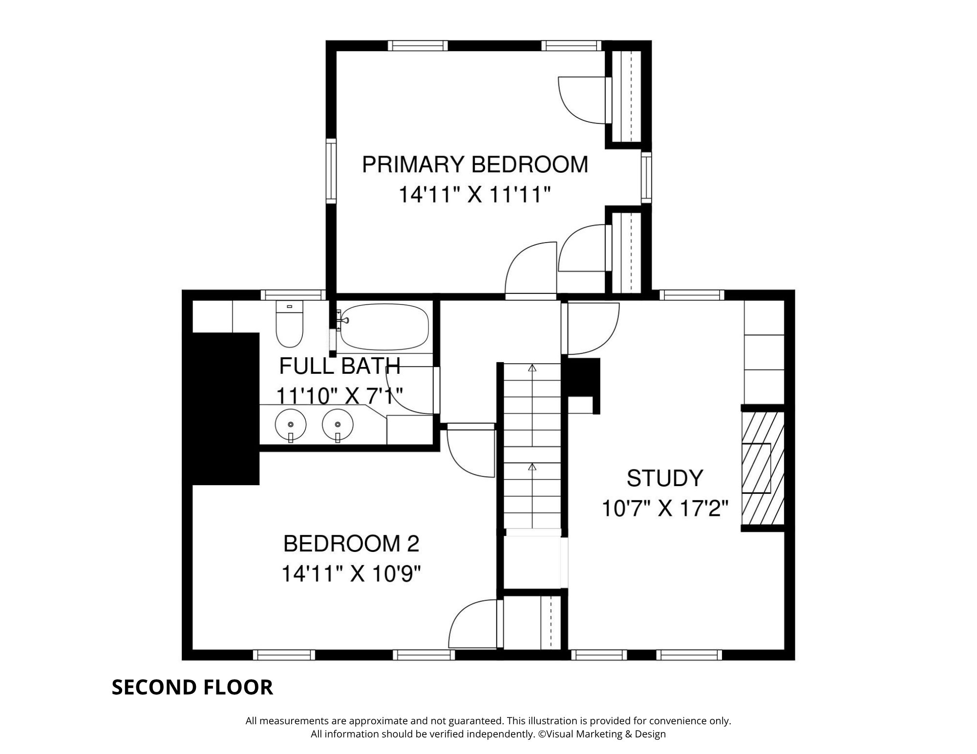  Historic New Hope Home with Updated Pool, Heated Studio, and Bucks County Charm - 物件實景